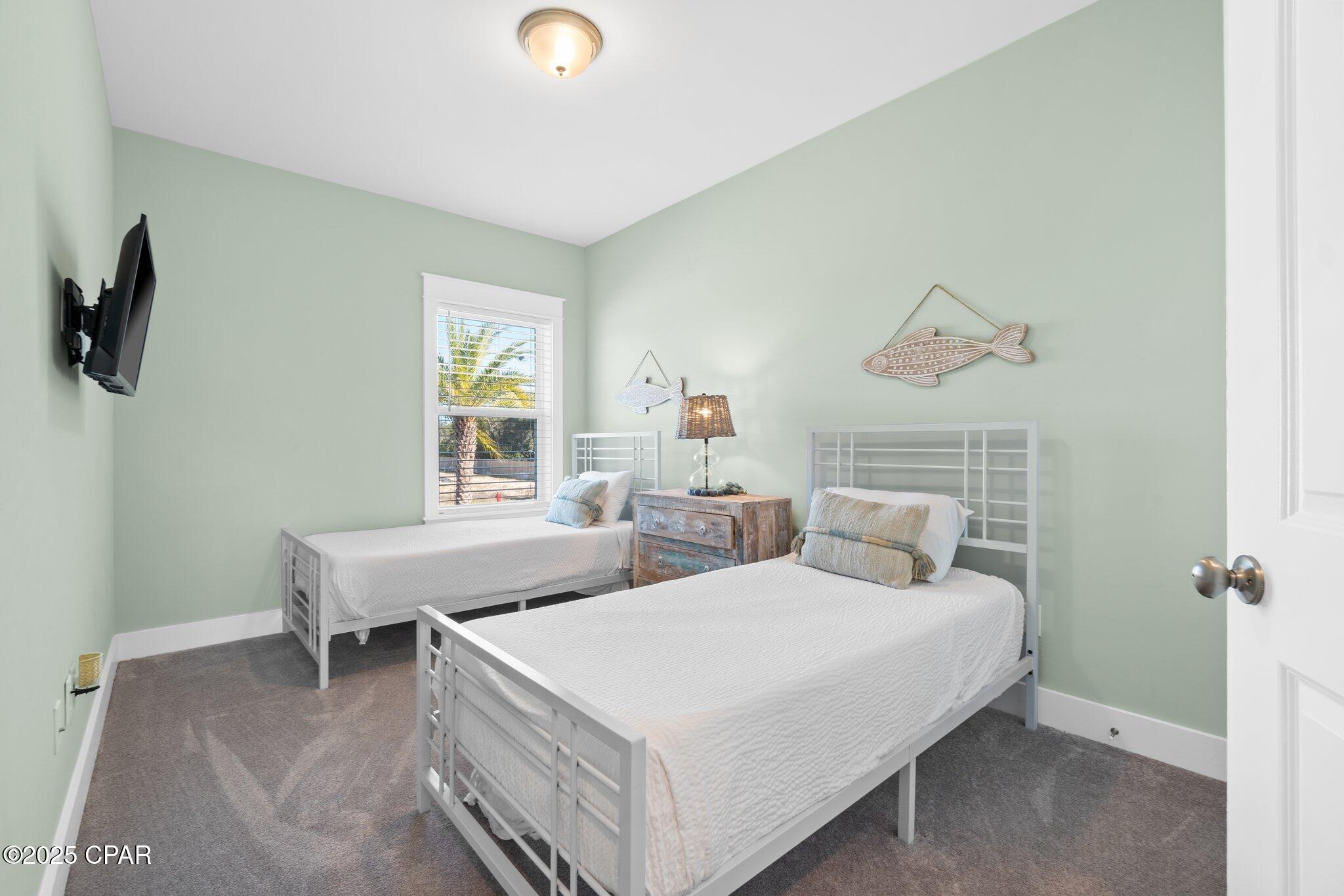  Ot0nzlp5qmuakgdaz5rokhikegyammij3ryk7pllwe