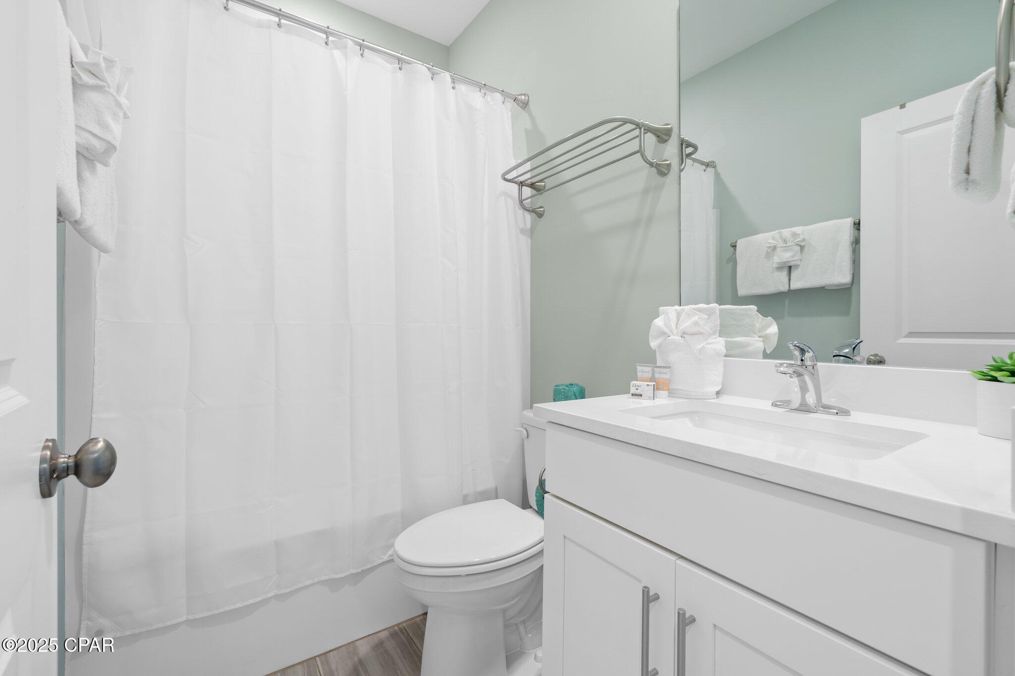 X6eduz_voxlv5nde4n6c5coibqqsesrhotdrqynsshs