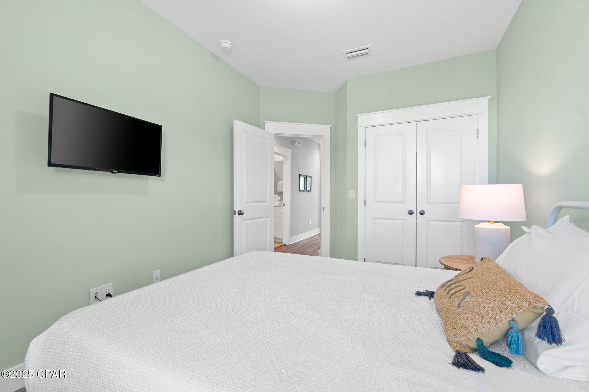 E3 Mxeaguqedl9qdhtwaezpf Sedao8ojfrjioxz6gc