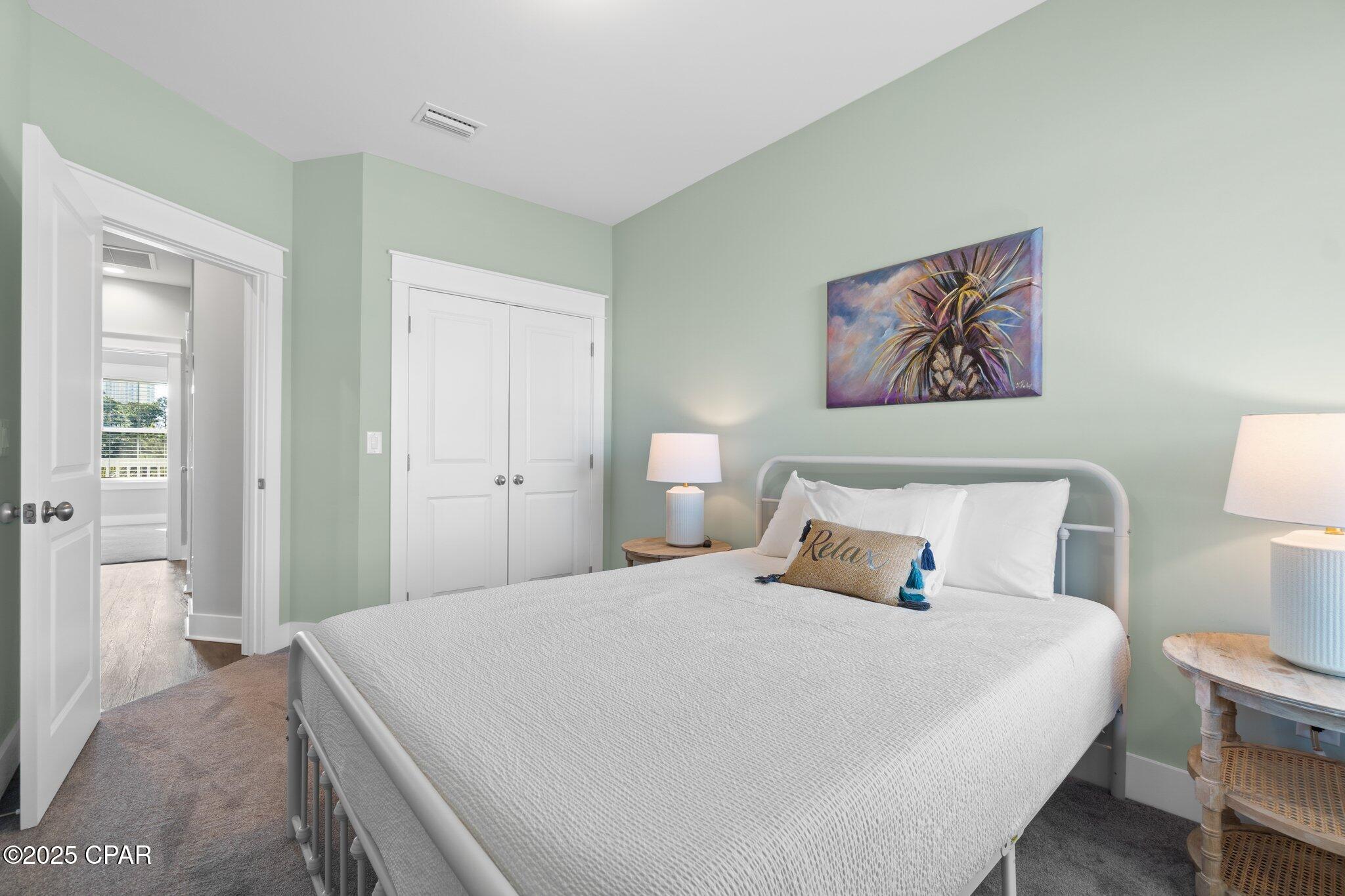 K45do Awn5veazg2pasqk6fbjb3kxlrtwq_rmehm1bo