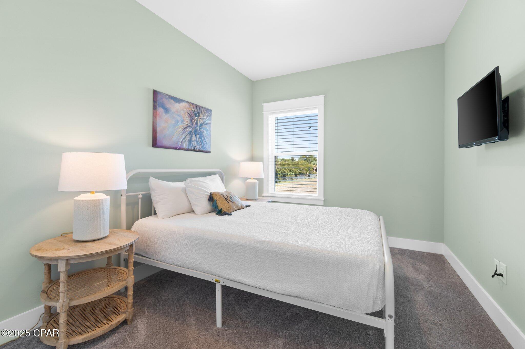 T4hiqpjet4cnewcasmfdkblwdewpnb4vc_0opmho1 Y