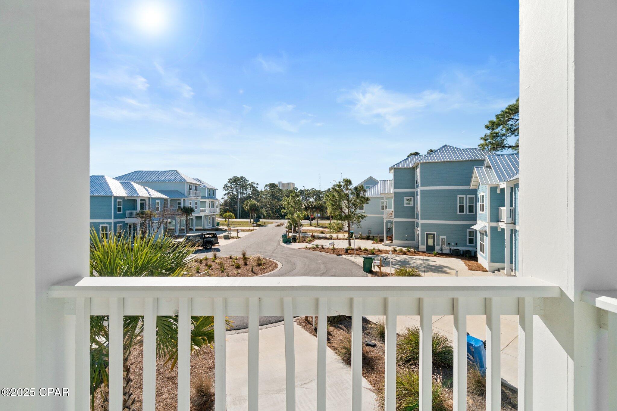 Tzpnfnaoabajydpowituvjfq5ixutbn9bq2snjj9ge0