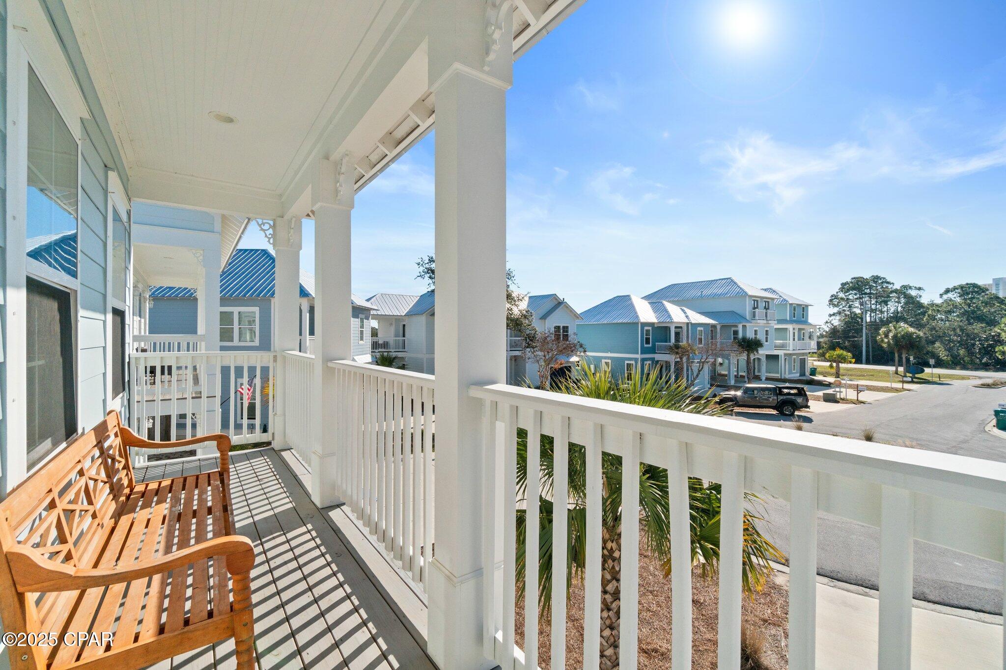 Ur Gg3iqwi83m0depxjciik1 72kq8bbus_2z93dtks