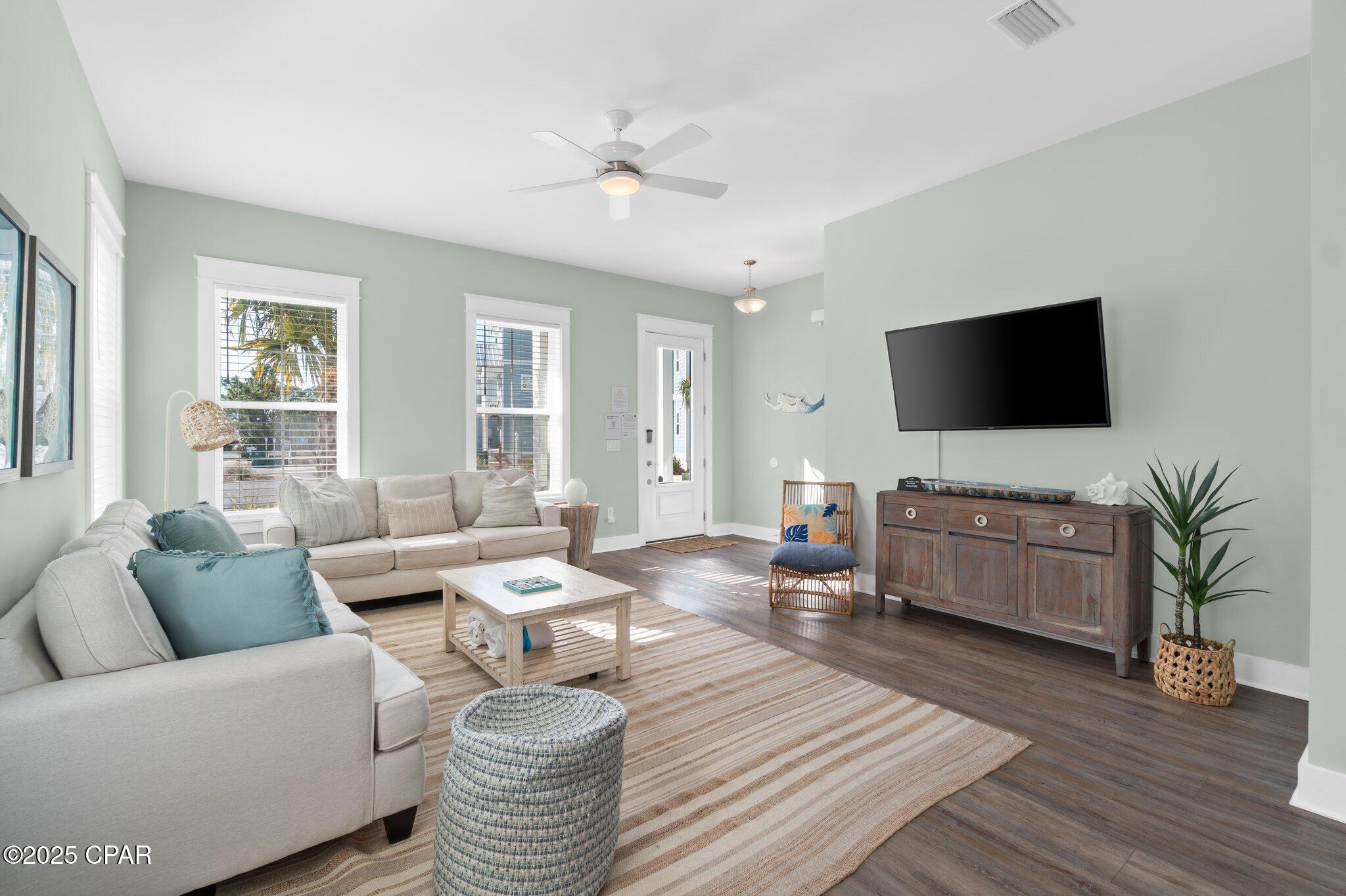 Jthvzpl9oaafvra5bw3wldgrizqicxvxaxogym7wsum