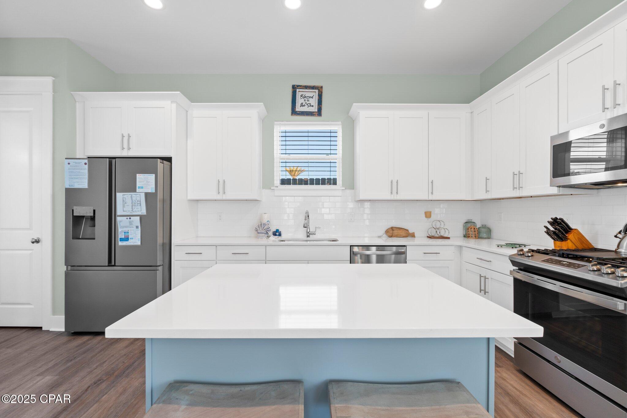 J1a_8_nc2mglxphfnknsbefqclpn2knibm Fwlv4dok