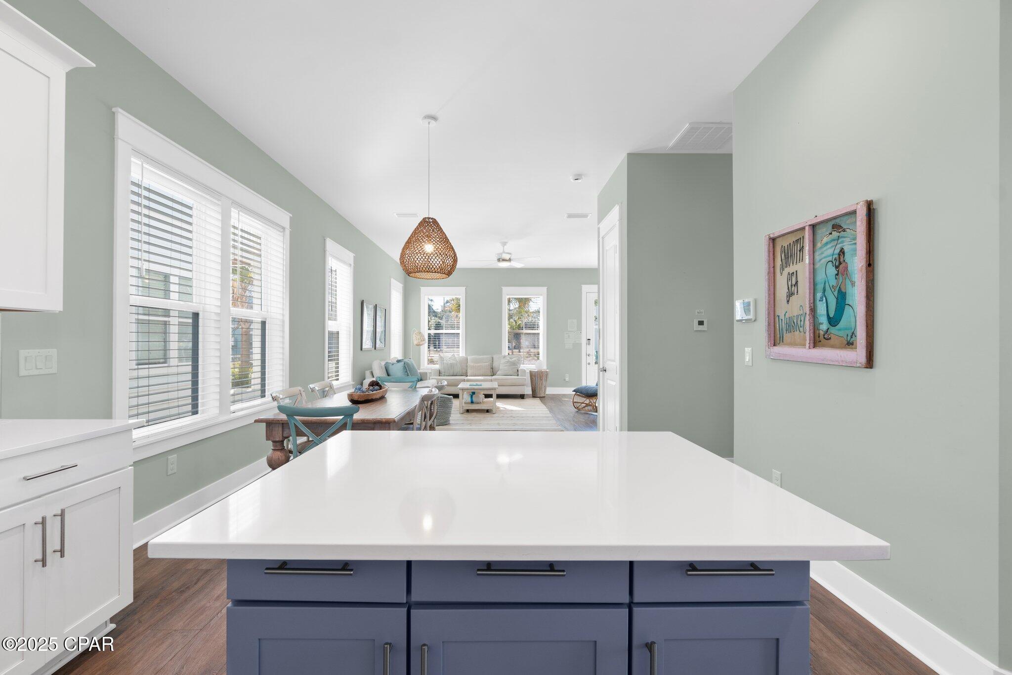 Ry_5xw4thrbbiabsjhrvhj6zfchg9at_vu_biozzymc