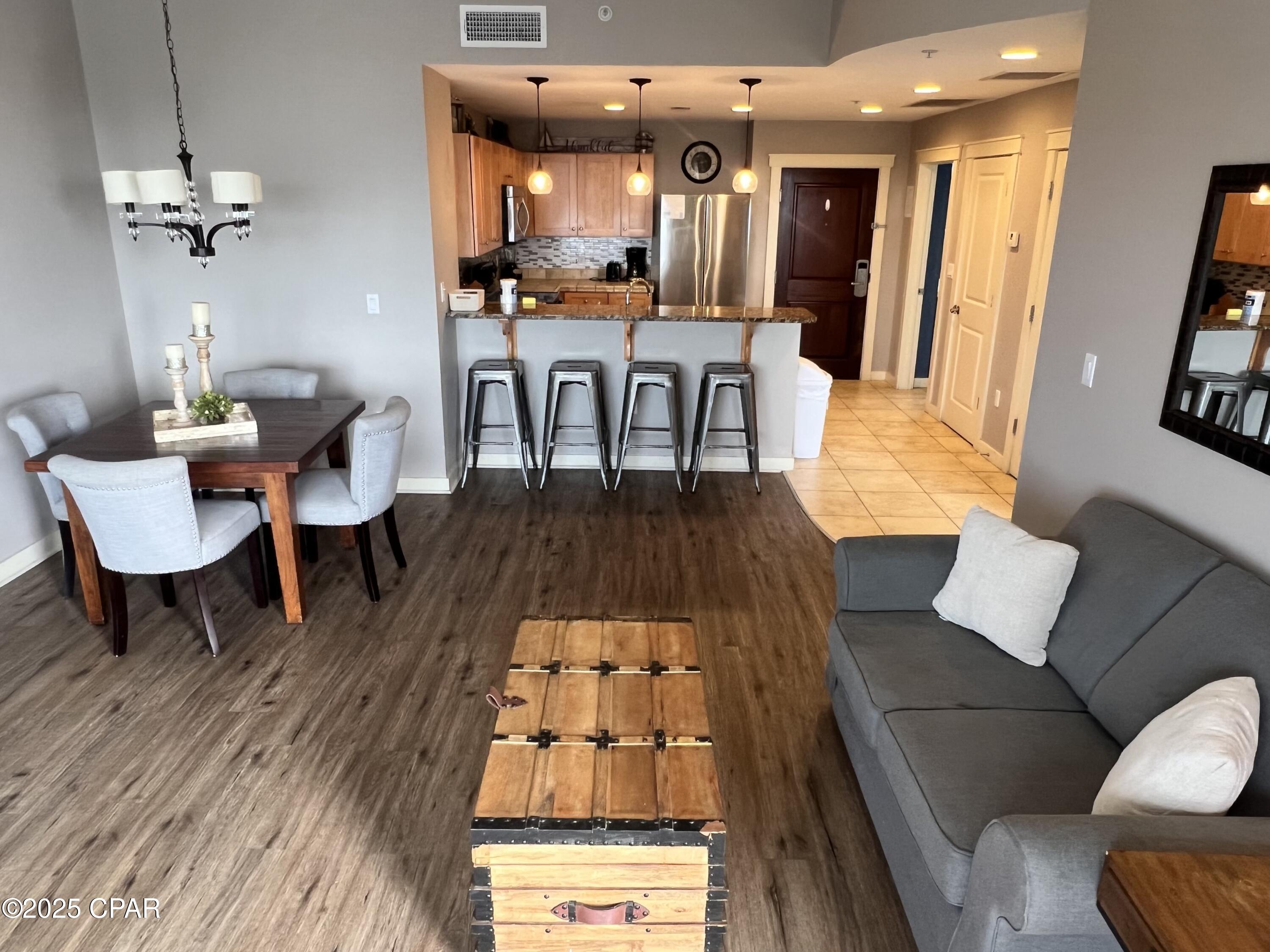 P3vejz_p0jsafl4sty86gdzrrxvtvfoxrqxlb Owbrc