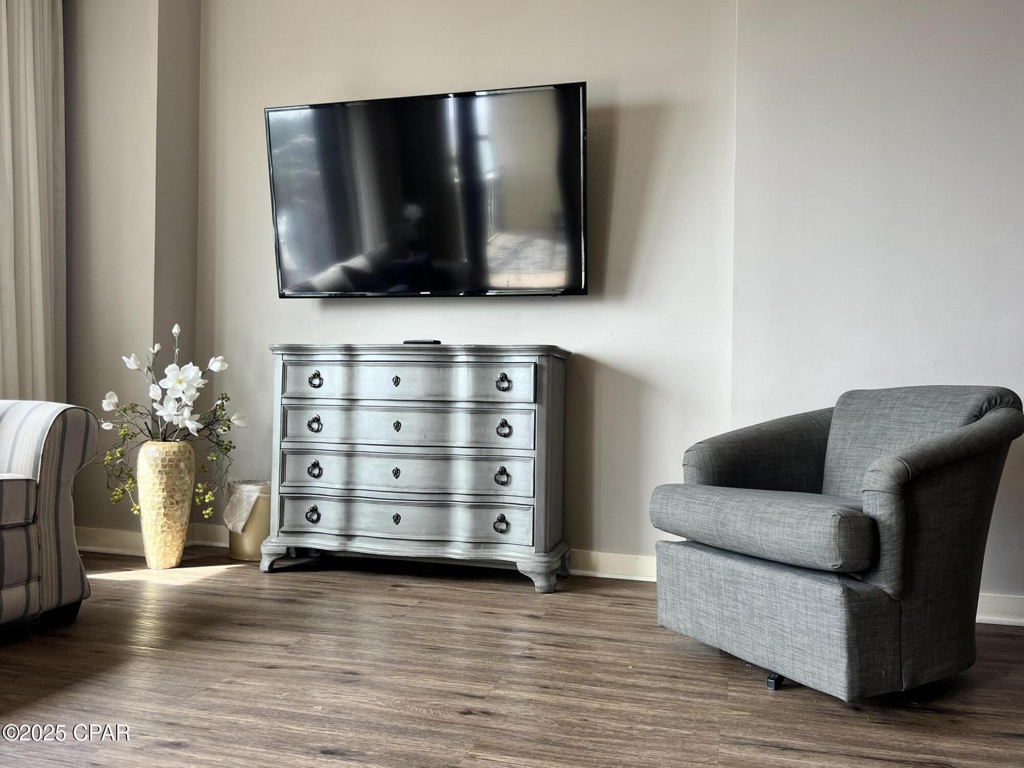 15kxg1pr3qolcq3venkoowtusejpwuggkb23vsildeu