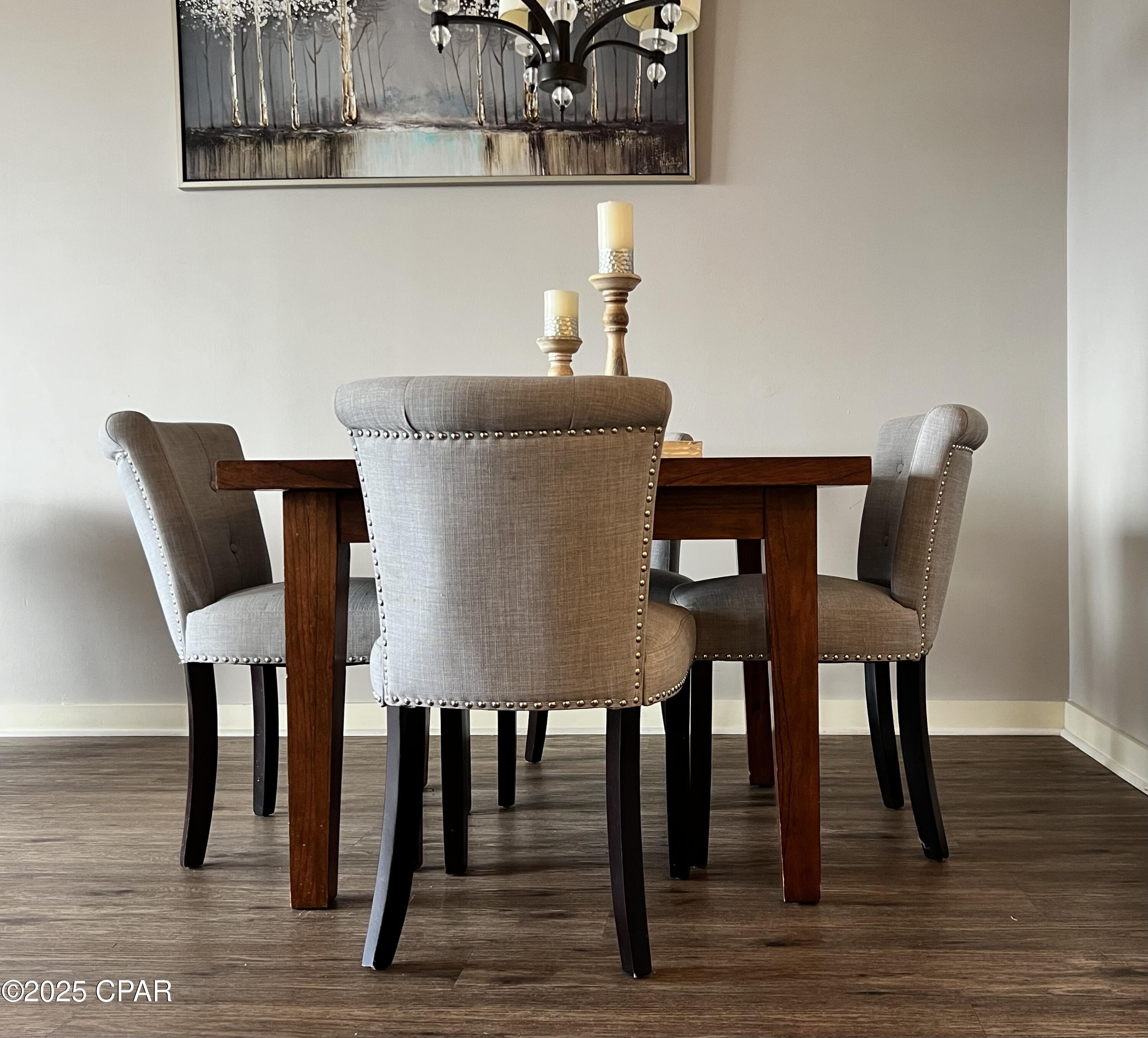 57uvuf8j91_dvoj_ec8xzwcsfwp34fpkqeoce1mlvhk