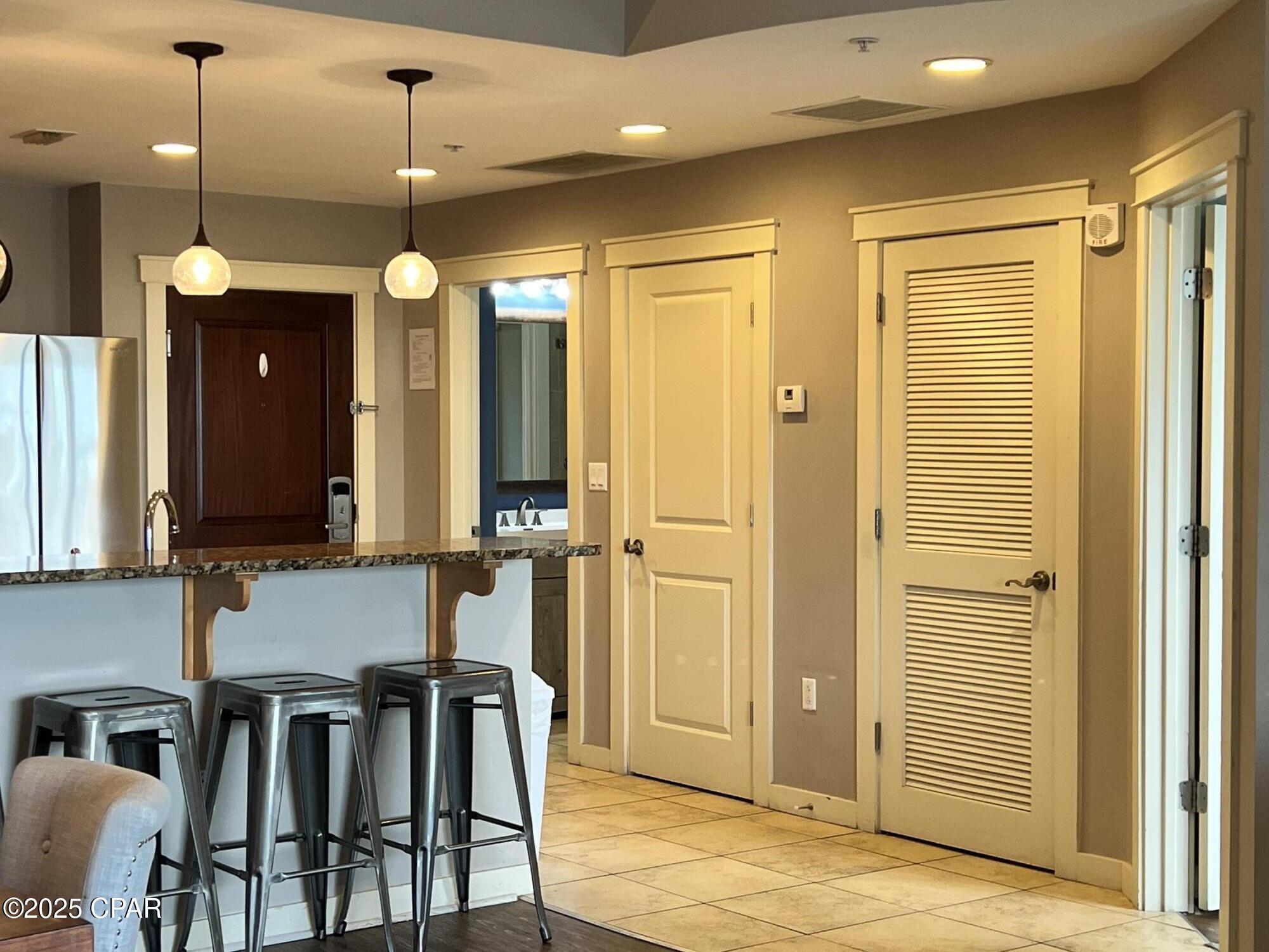 U7_fgsspypgs_bx0zt Uwyy6fvsn0jtili2jxdtmiq4