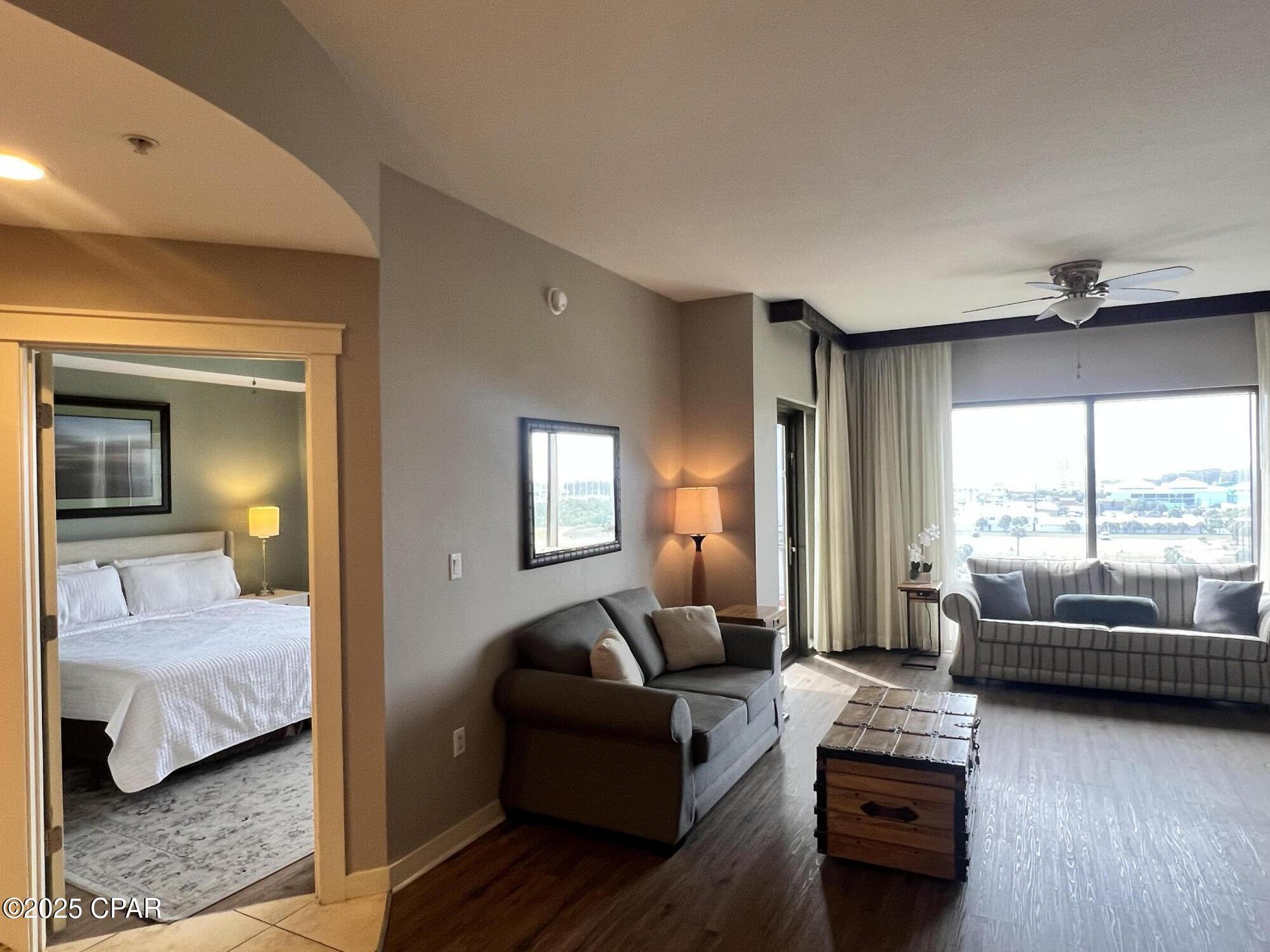 Cnynp2o7ycwfl2fqlh4mmtgjouxf 2v4npt 5elcv6u