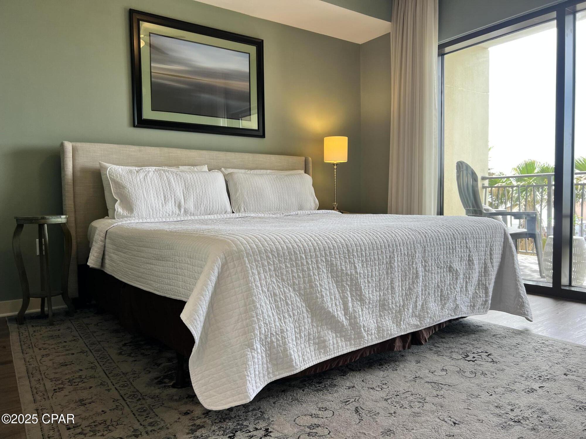  Qvroodnfnvkhe2u5ty2ahr_kevhnnhumbfwakz9kw0