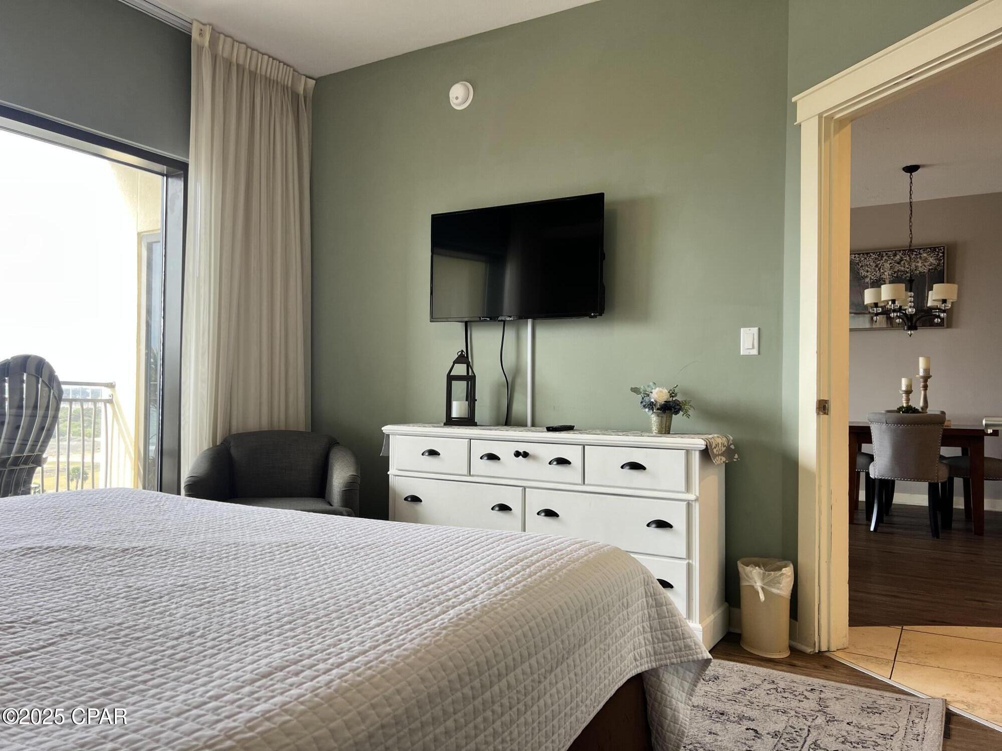 A0cr7uuyf31obxonrf5eu9hivm1h7b9xrflcu_iewco