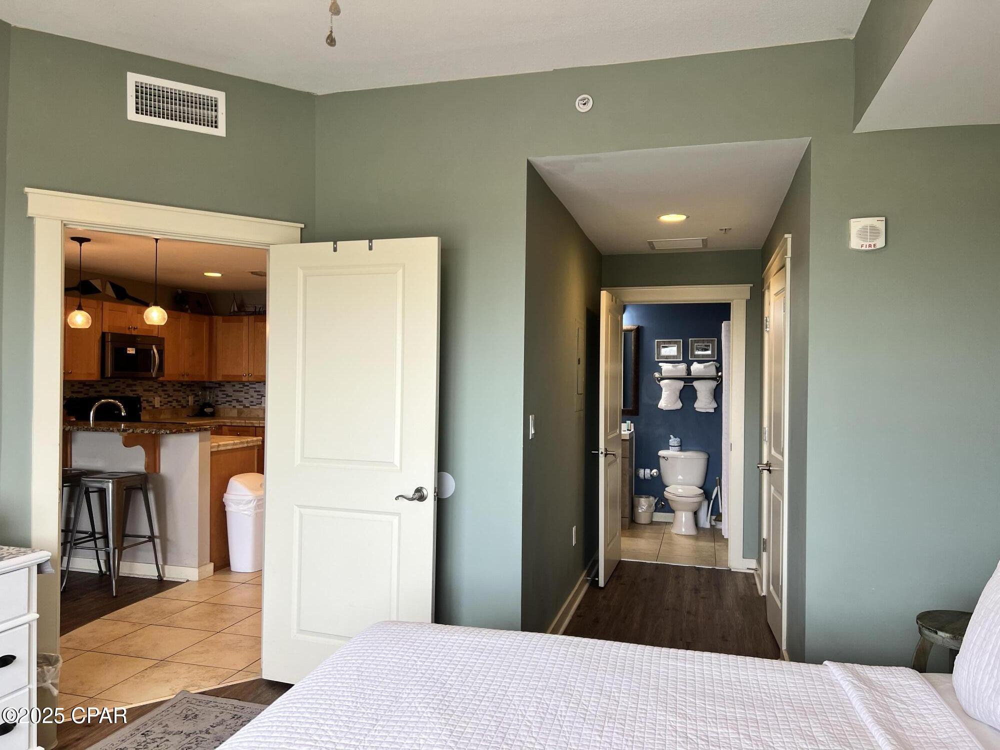 3s6gm25xclbmmrcjsc4yzmqlbwjrsnelwhyjplhgras