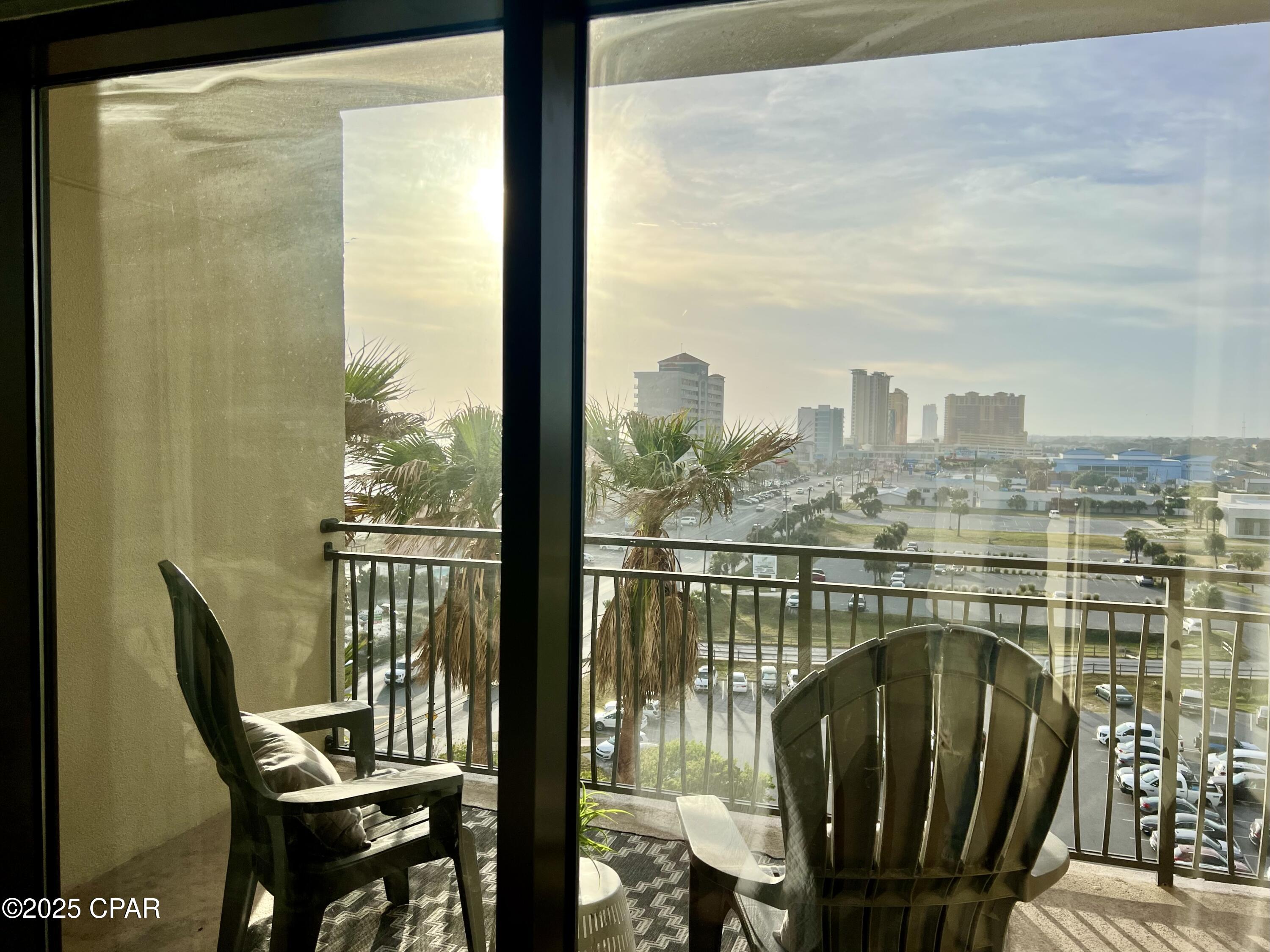 Ufwa45_ Igwxwm7oclj3hpq9k9essitgij1a4jztdzk