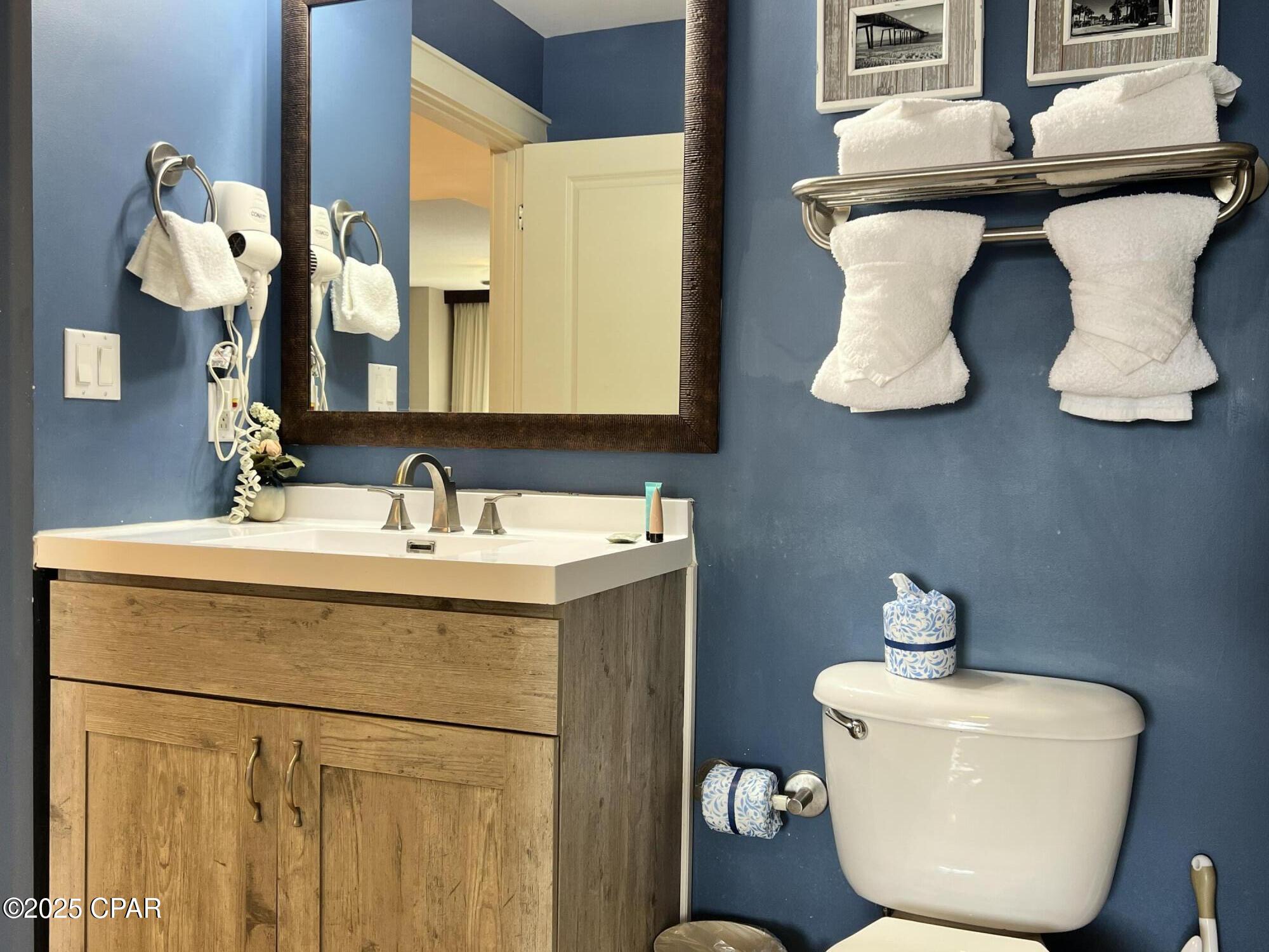 O Tci1wj3kuhhaobtr0xfdjwuitis J_ 9tk3mab2mg