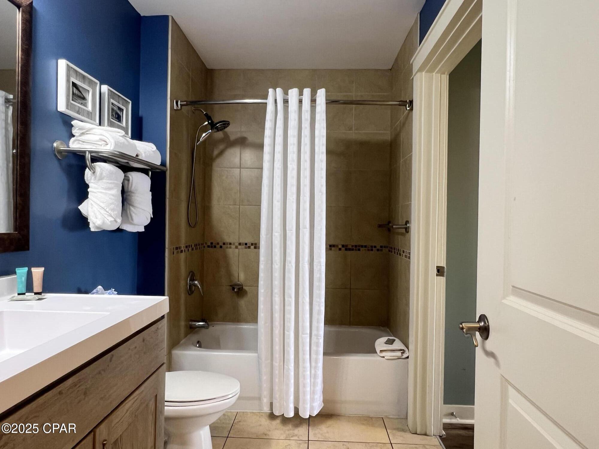 Hur9q7102zvtvcwf9sw4c9_jclr4ud_l1kvdxb_hvt0