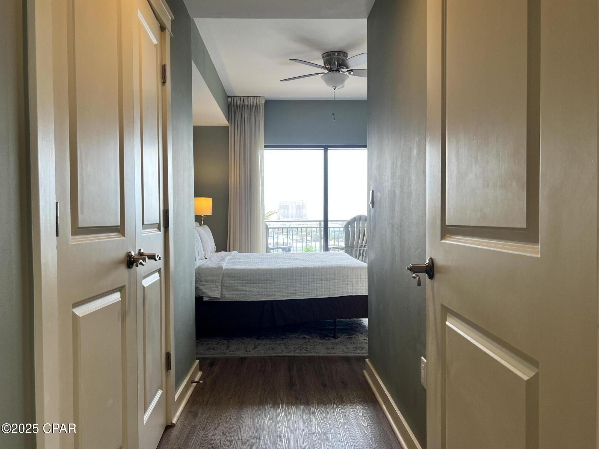 Qrn Rtw61f7pshalxhauz5o9skjmjtmbn5pz4l5gfcg