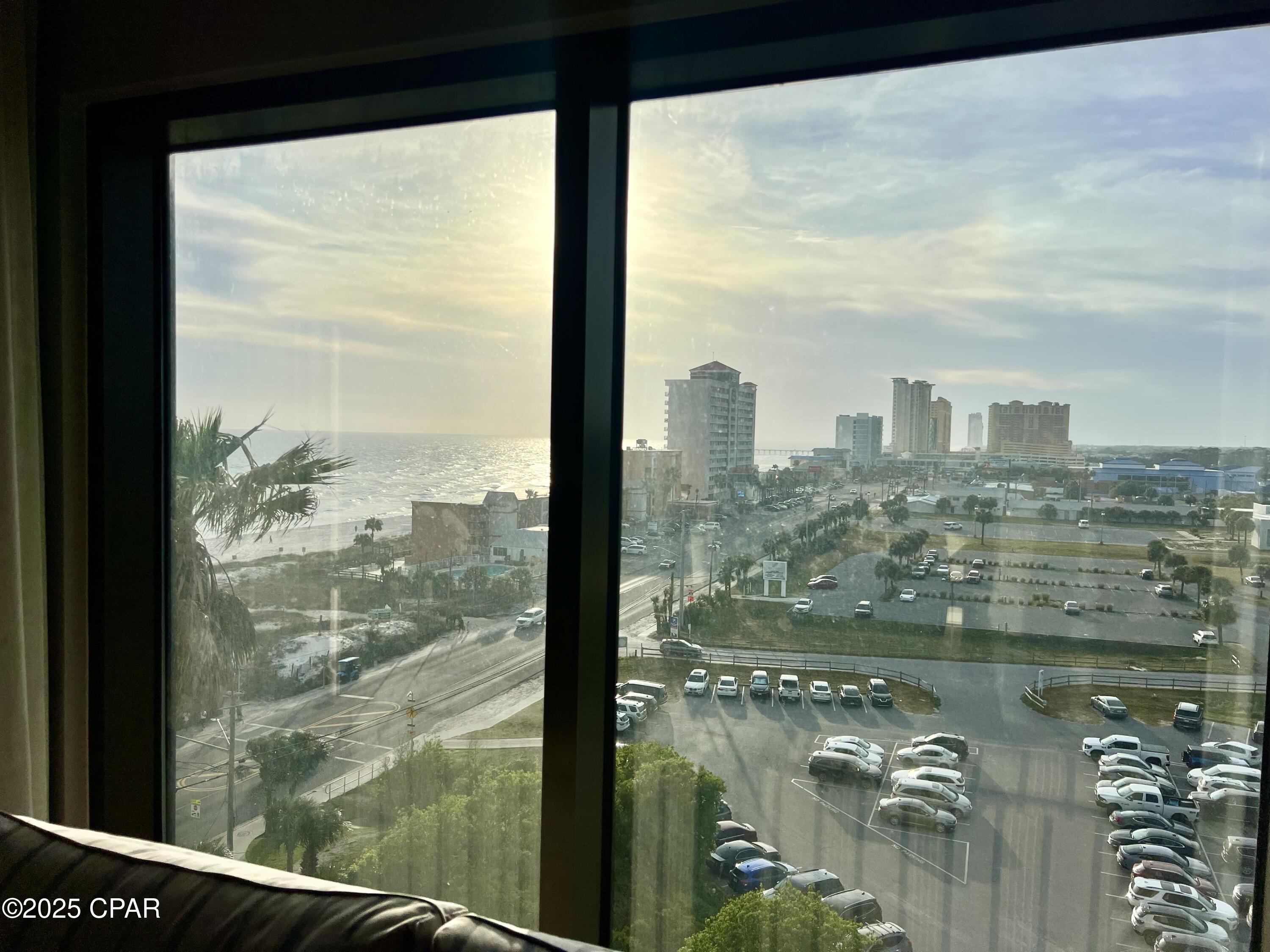 Nd7mrr7_tczbdrgcoityklavw5gnwxpemng_rgkc39g