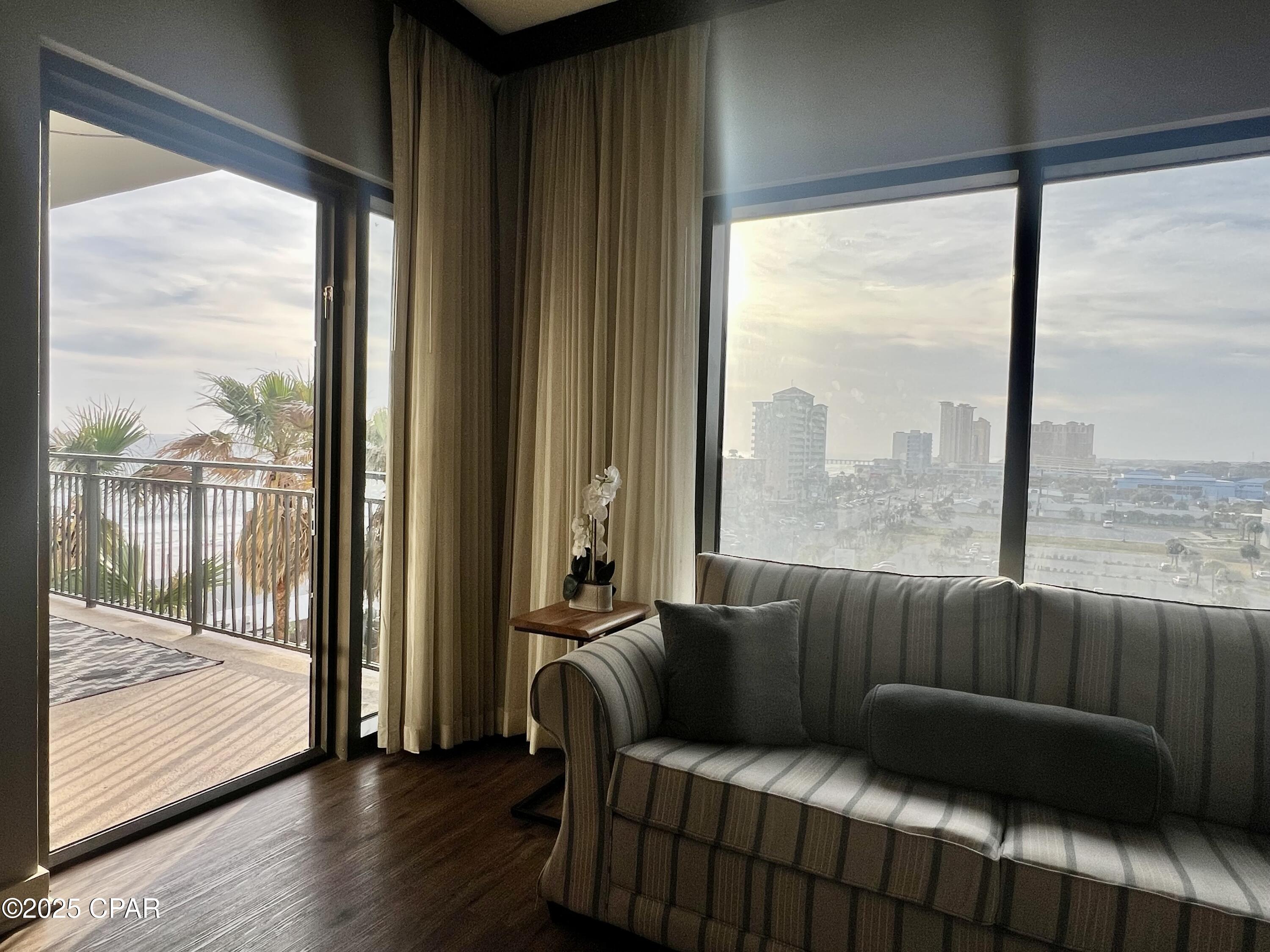 Lwu1tgyicf71c1yrugcuwqfoq7310hocmnl23lwrmjm