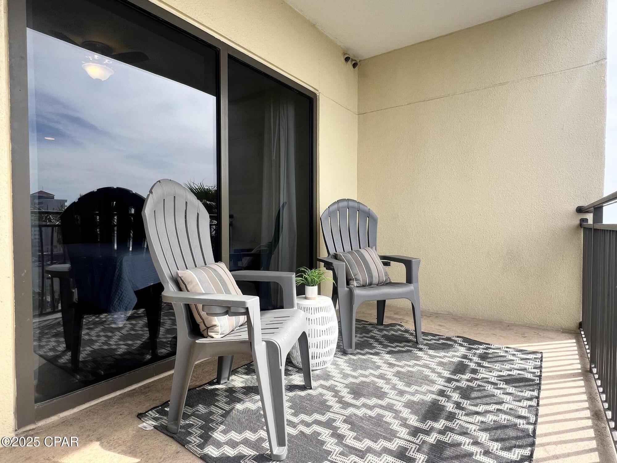 Ibtn6wkofzpzwp2_hvalzpxn6key 8ieu Dx4_caf4m