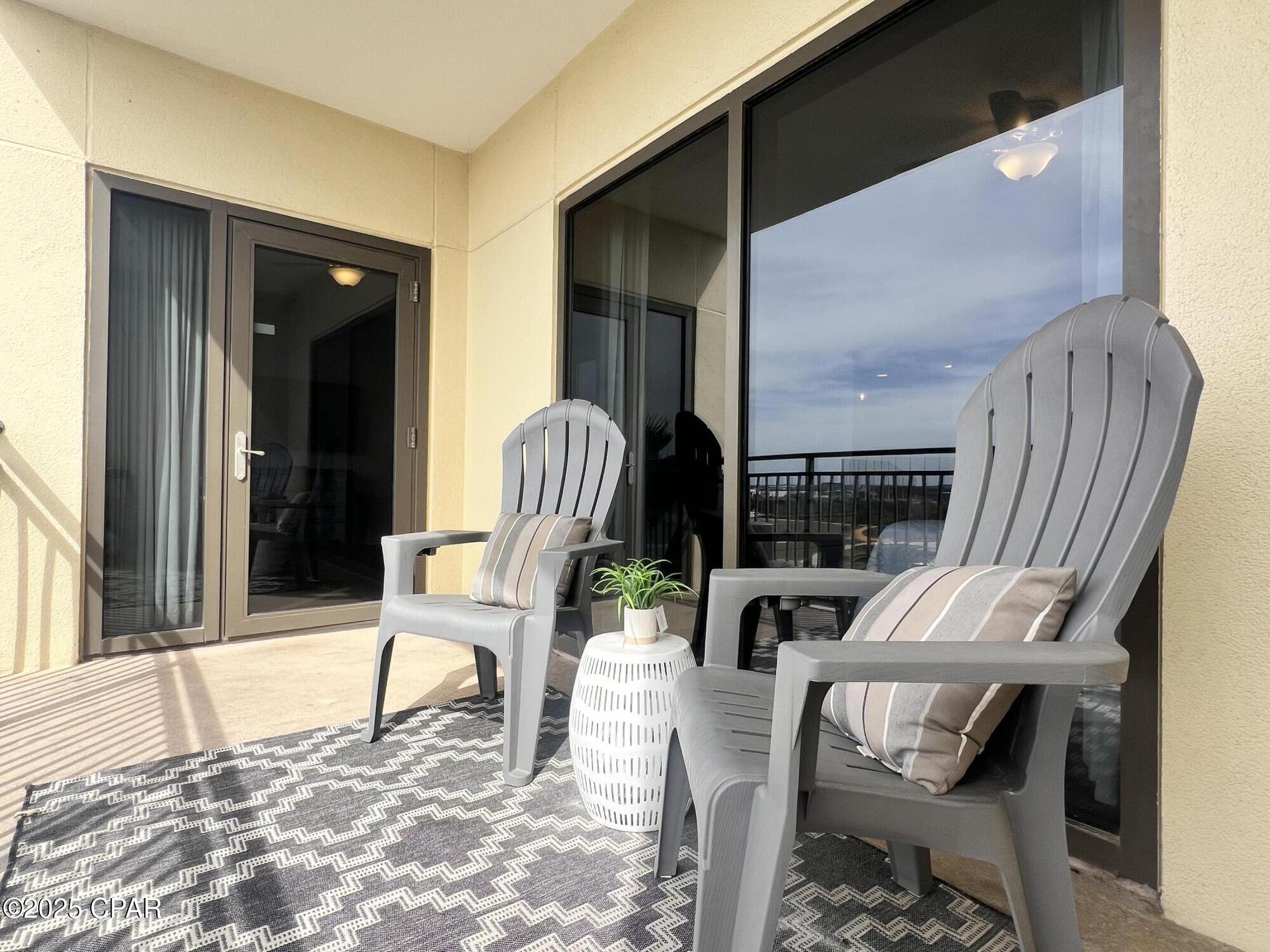 Xngabmpgvz84ebnz7l2pd62lwrbu_ddxrc70enjumwe