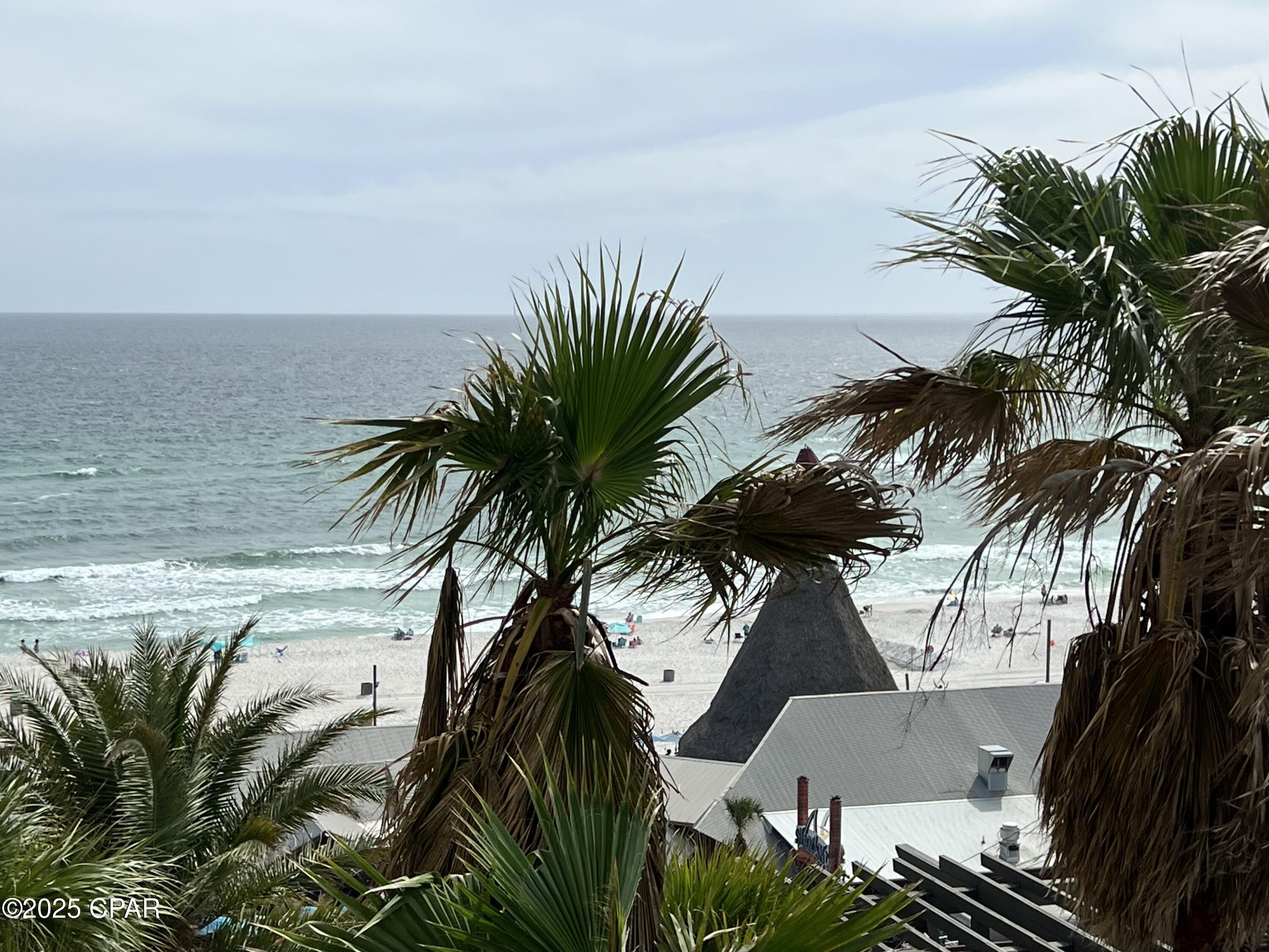 Psun3mzkce2k5oo1ocktjbjtsbcrzywrsyyauyn50am