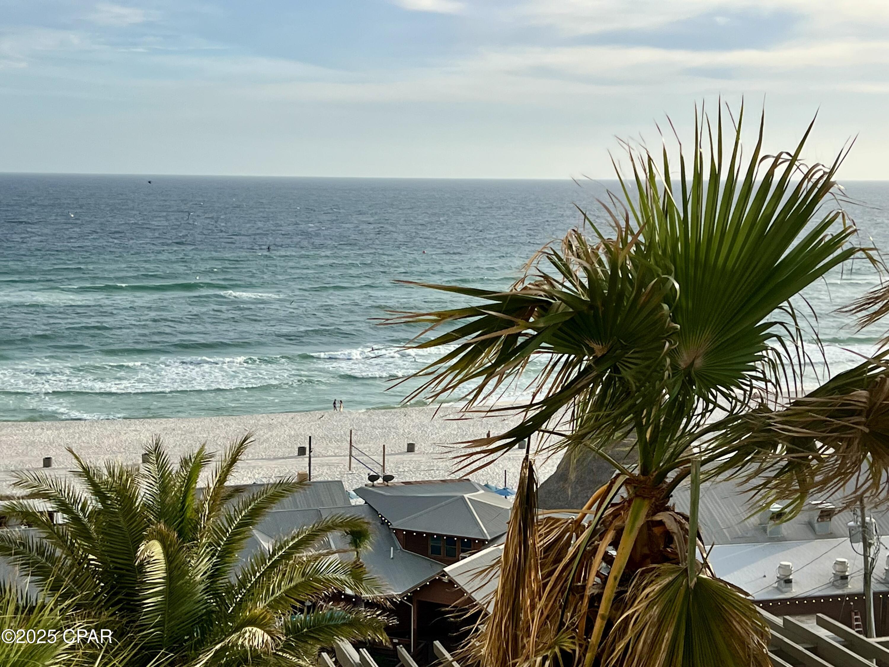 7sae2jcp3luekesad96ejgonetirtgsu8hdvayum1no