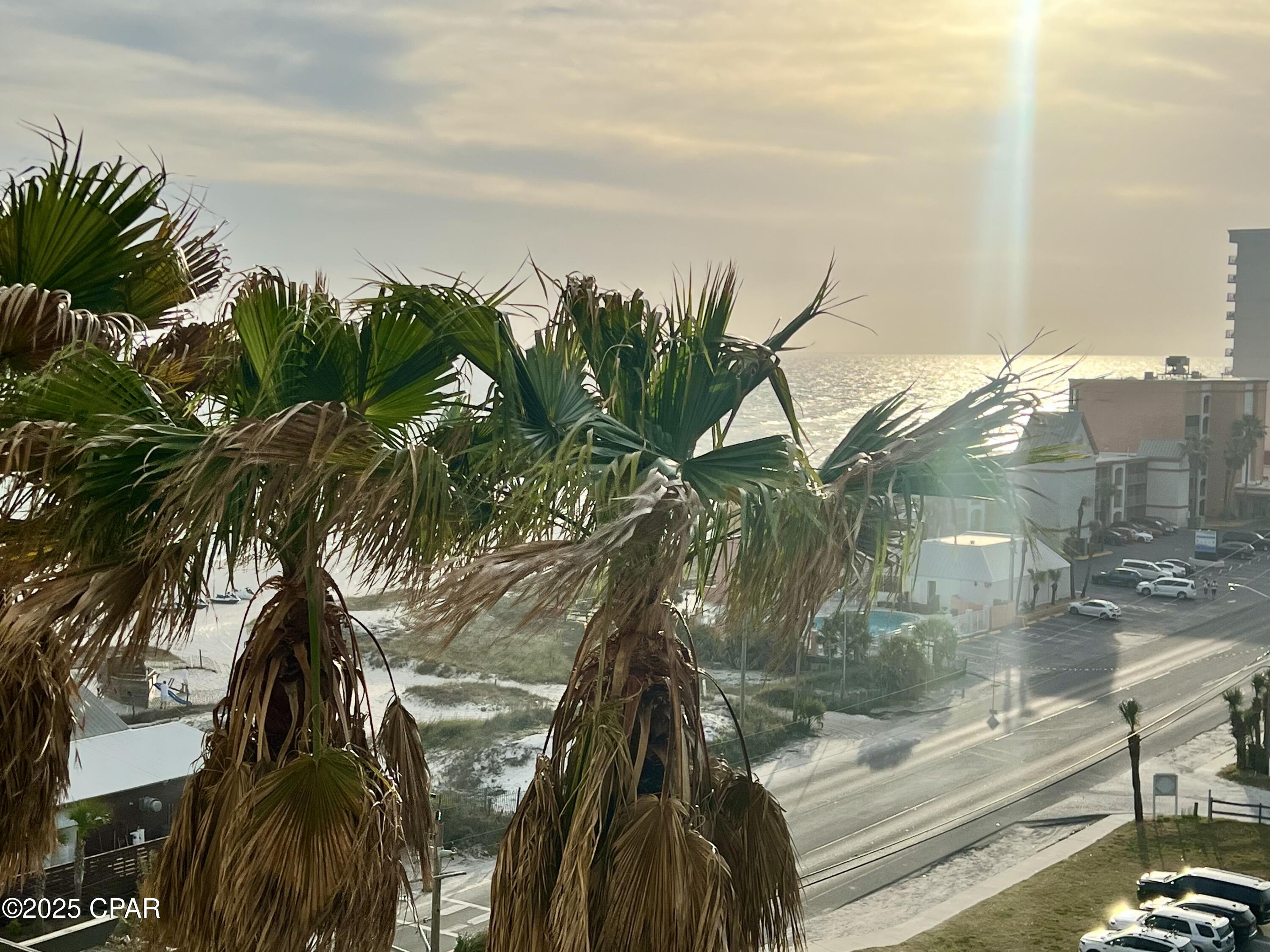 8elhhmtg547vpdjithosx5xrid_sfs1 Bwrjcpehgek