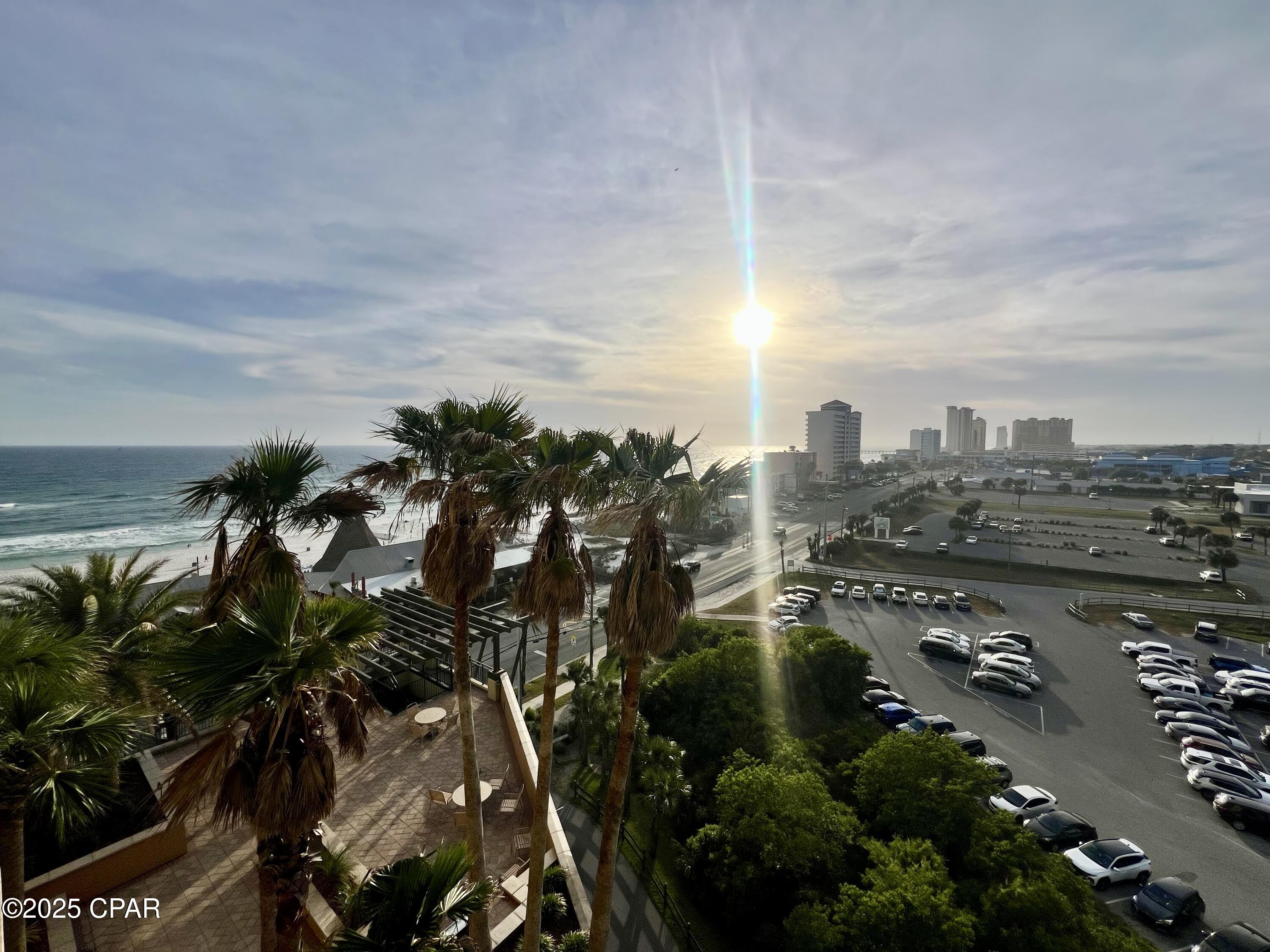 Momnmvqrpgh25sfq7eyidei7z 6amtqe5vt6tc7r4ck