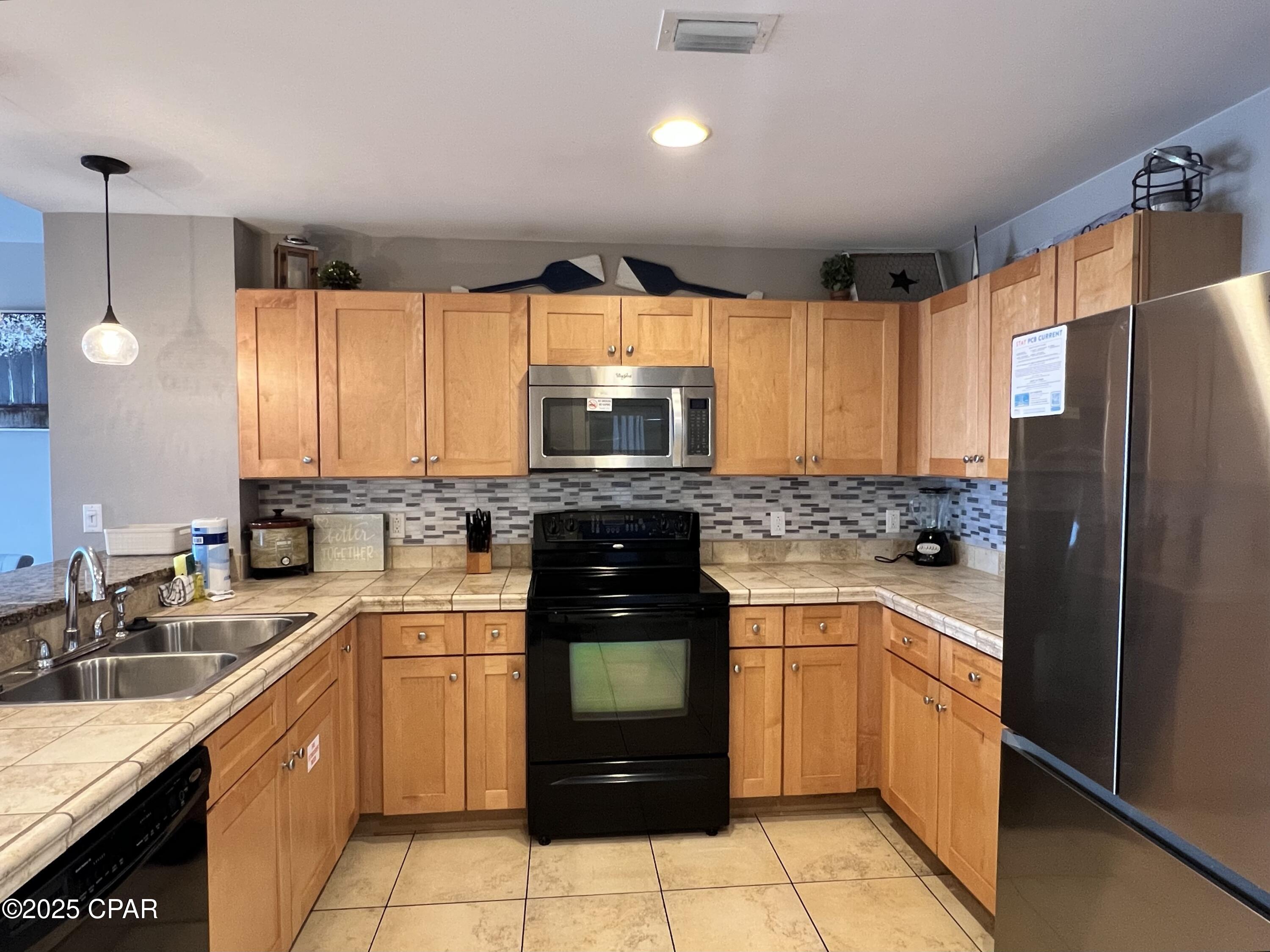 Z2iszzwmpngv6tw5jdry4 Jngxkx6_d3d4l552bdjzu