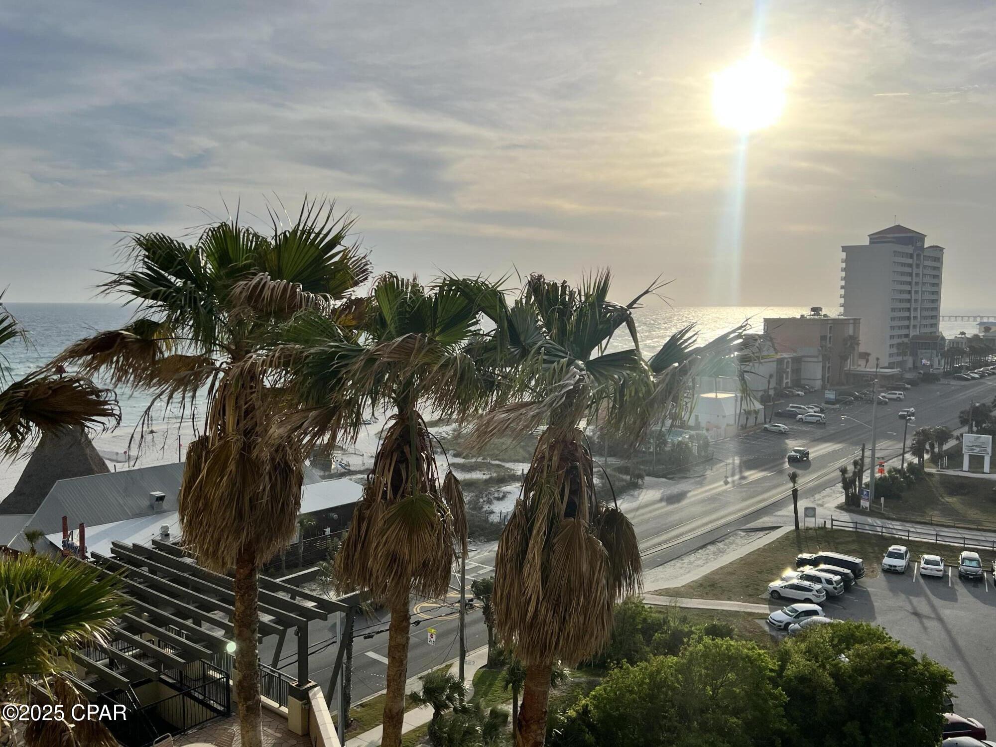 Zieigwnjqbpg  0ccsaazfshcztqvgge4h92jorsv3u