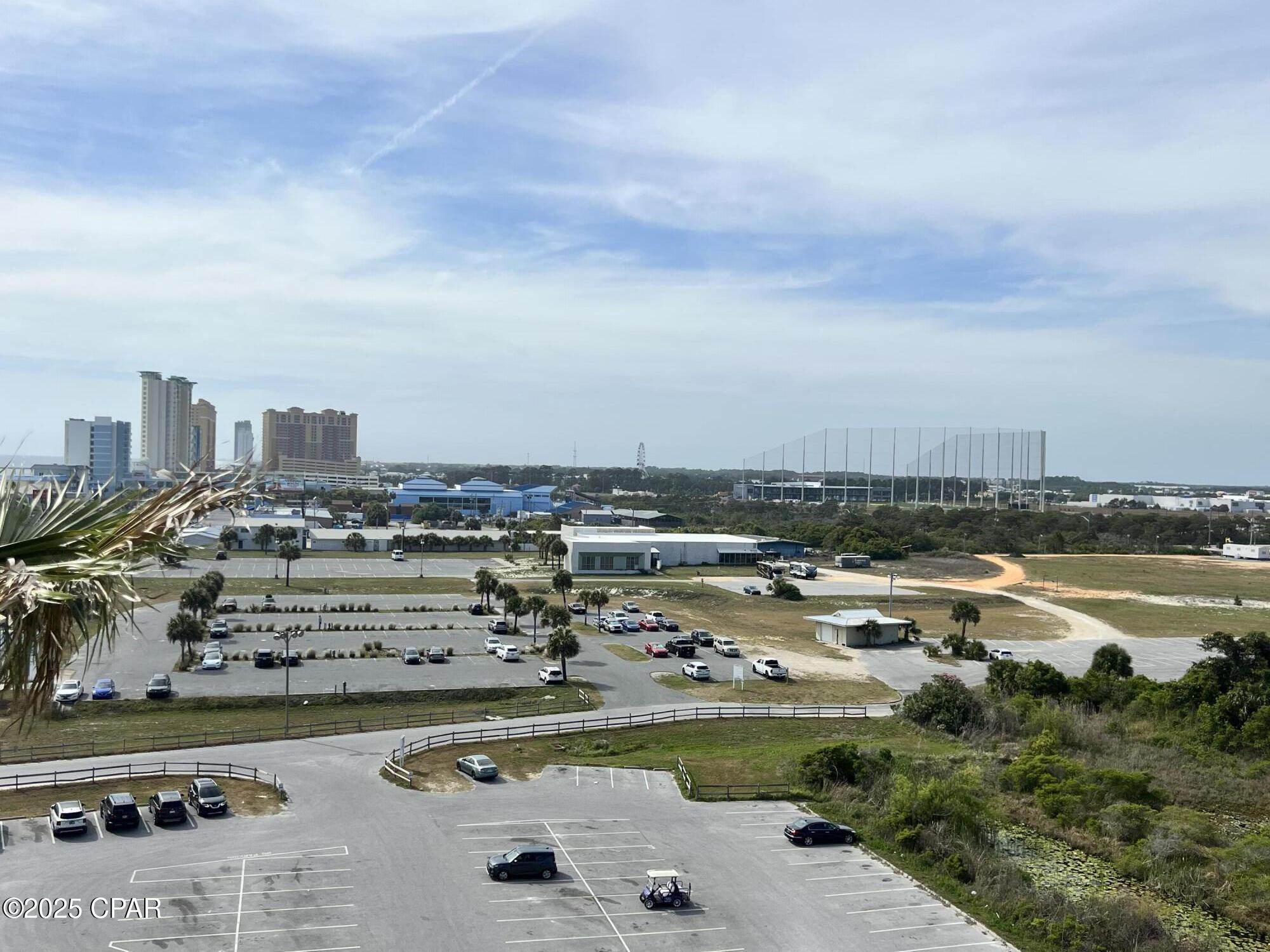 Oiyylbq_eswnqwqwfmwqwljbbhfa7jjwuz9meemdv7s