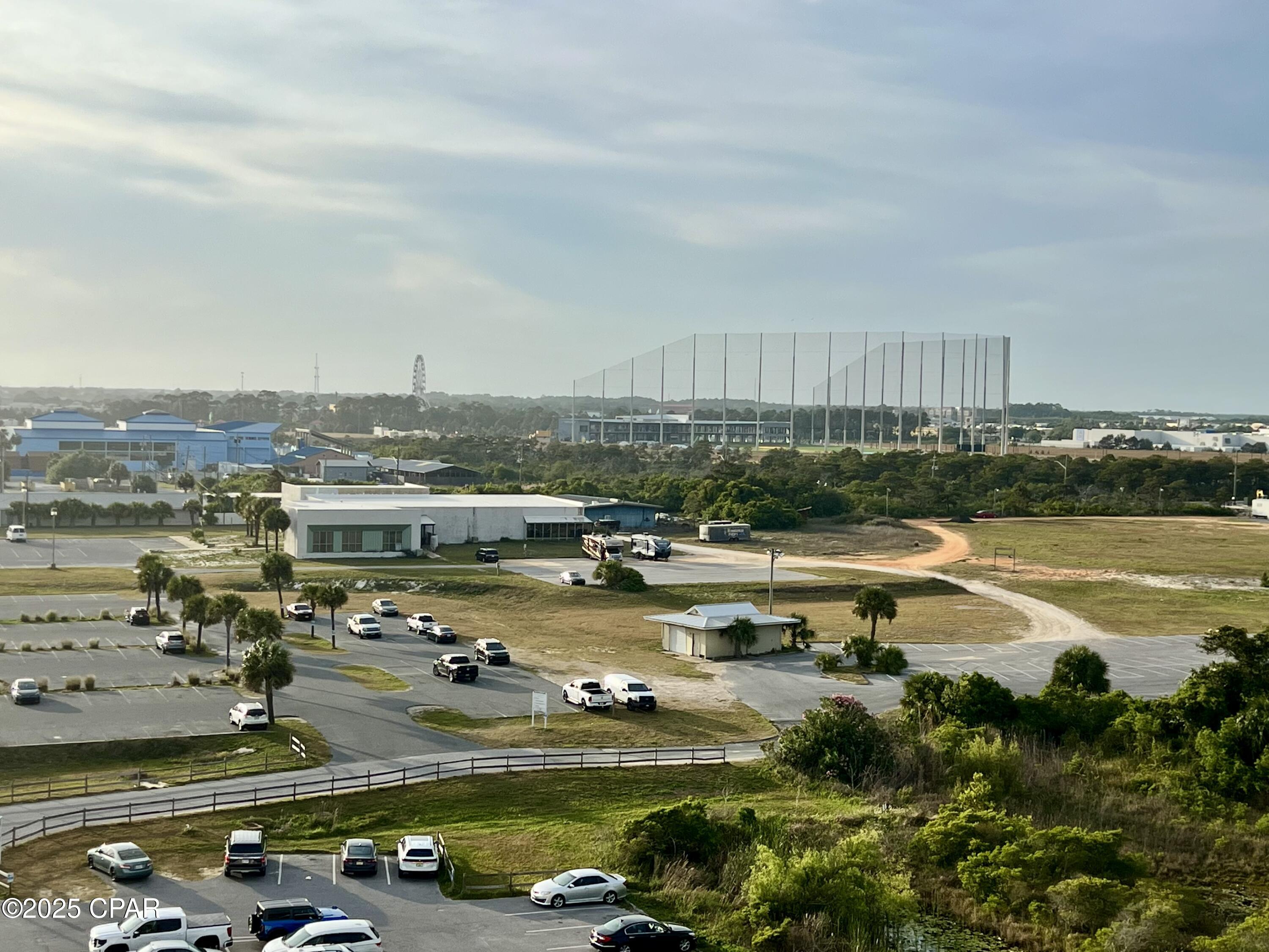 Ojixdh8slpnjykatwiporrygztjbu Mxztjizkxuqtu