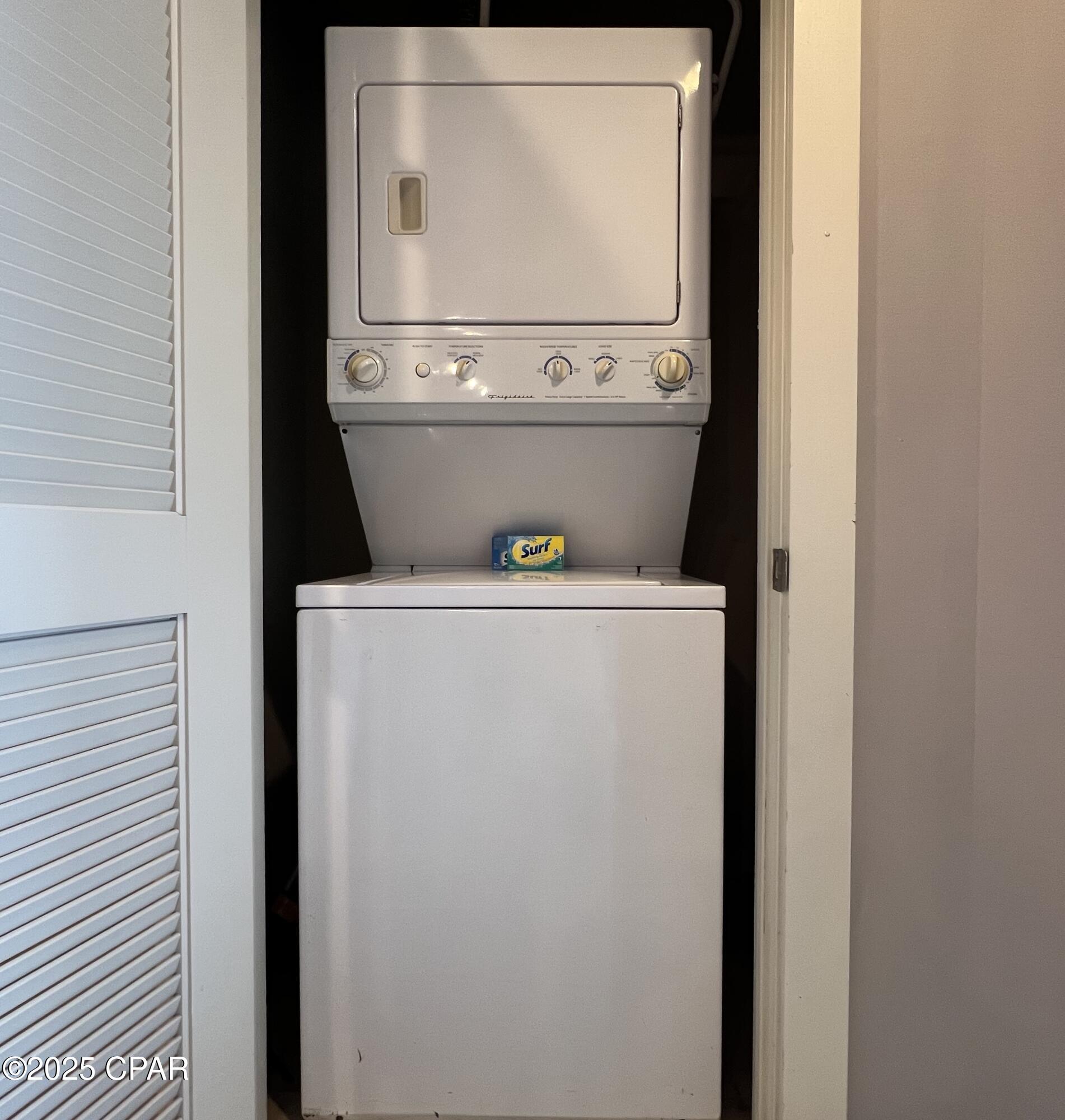 Uvzcvsl0sayckuhlqkircvmp_yot6ztsuan5nxhaz3m