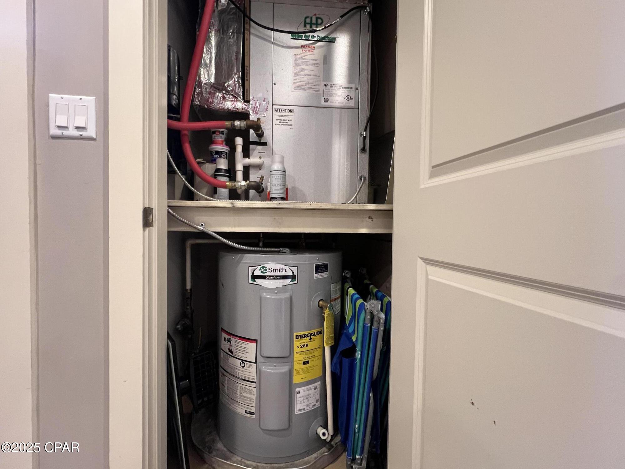  Cyfyvl_dbqllz9pl1krbxdddxzitj2gfc8suicpqkc