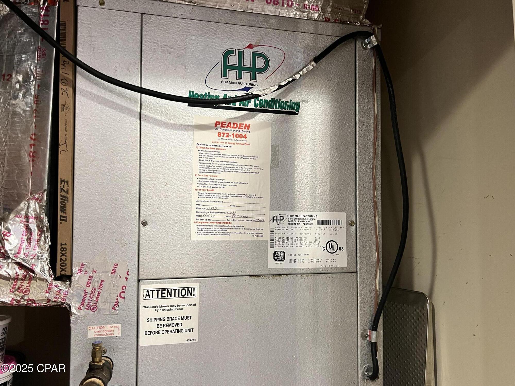 Zleji3wvaxx6r7rpcxzuvx Mmq3prjrzuwn1hxlmibo