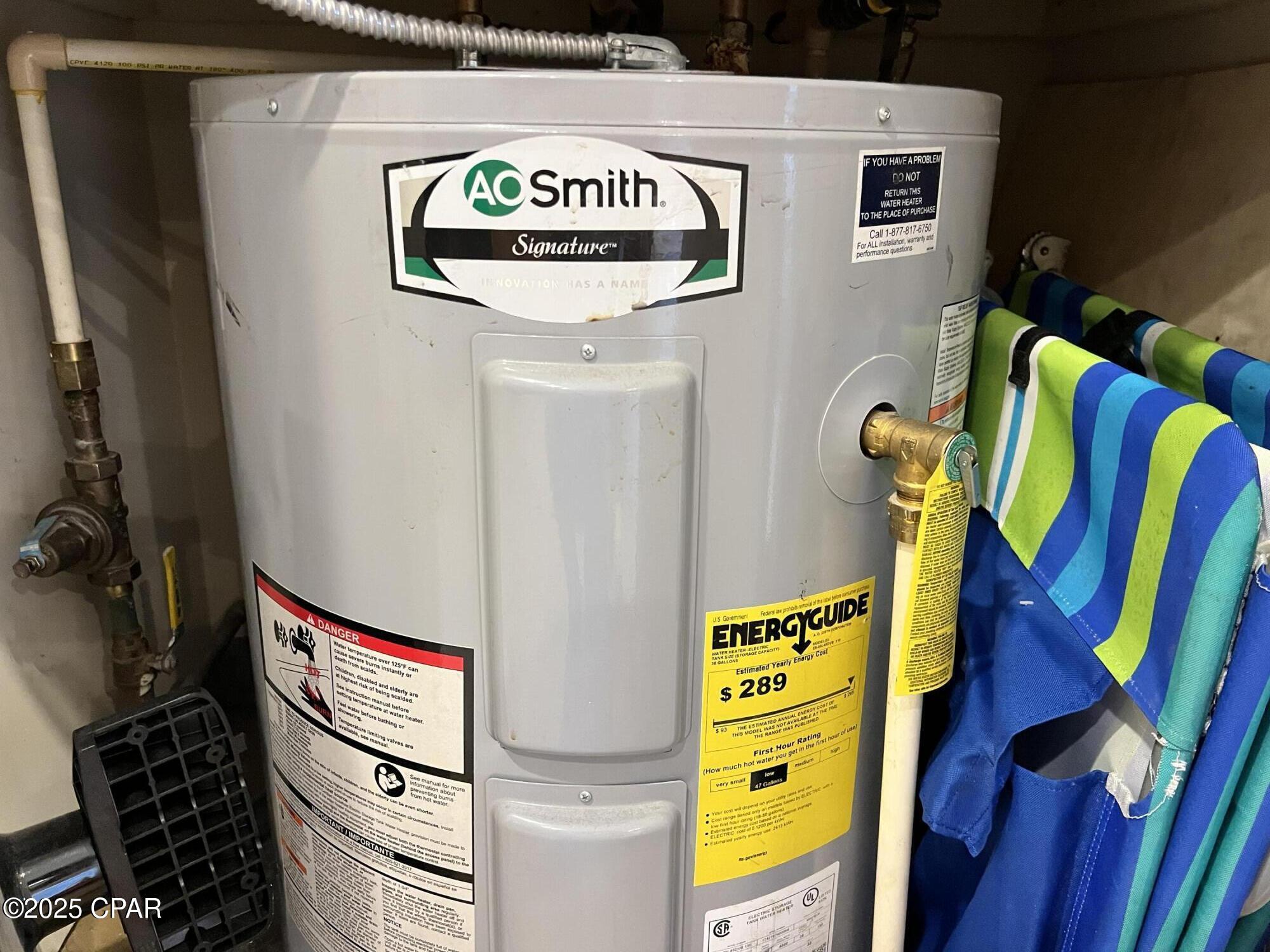 Yzrj0lypsswpsr8vcg5fswaz9drxrn520so0by7e0w0