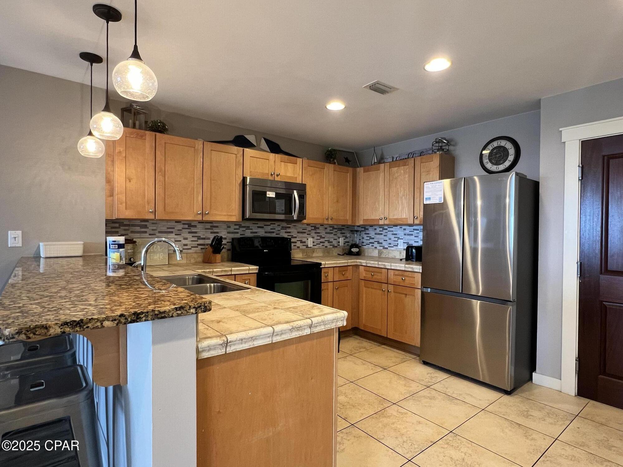 X Hfdqekqvsmofrsvscz4mno2b30 Msyhbkxavyyghs