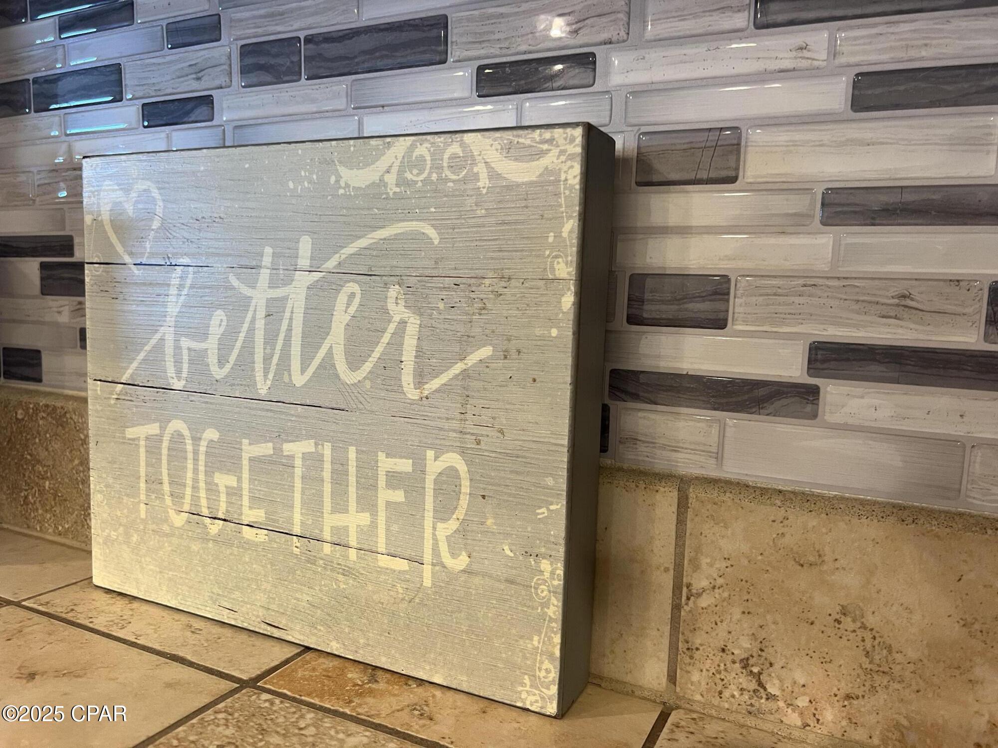 E9jt02 Nljkykiycexpiseonqkwgsnyn28pqsik20s8