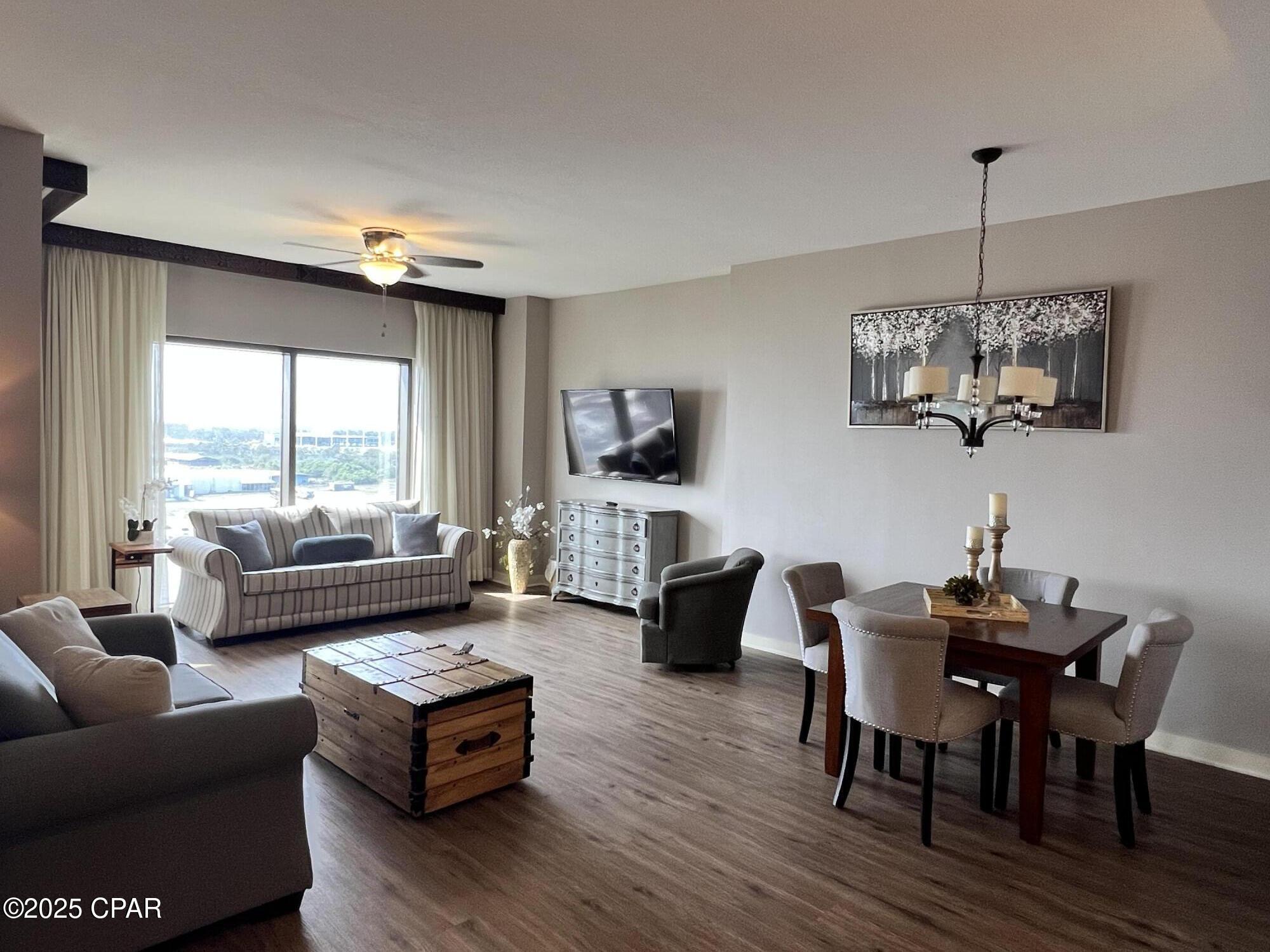 Efxn5fije6oo1xajioha9ycqq9v0vshzijkk45tn60c