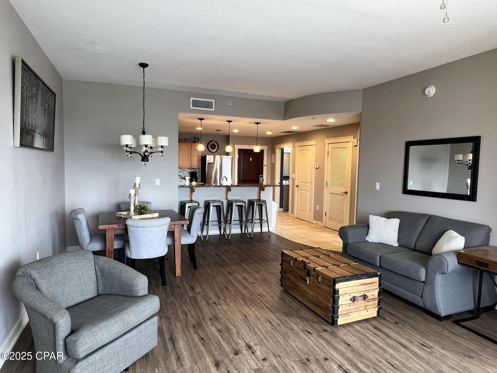 Gddgrt2ihif8gkzgwd5zc2asrg9sst4kbudhfqathw8