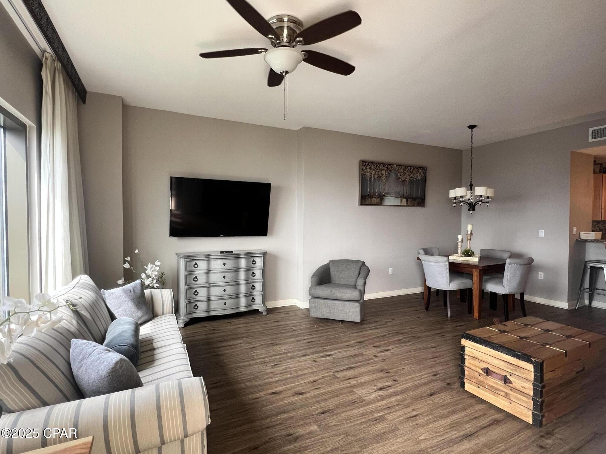 Oc4g9h6vahg9rkf _csdvyx7eotsw7vjnfrmor92kkg