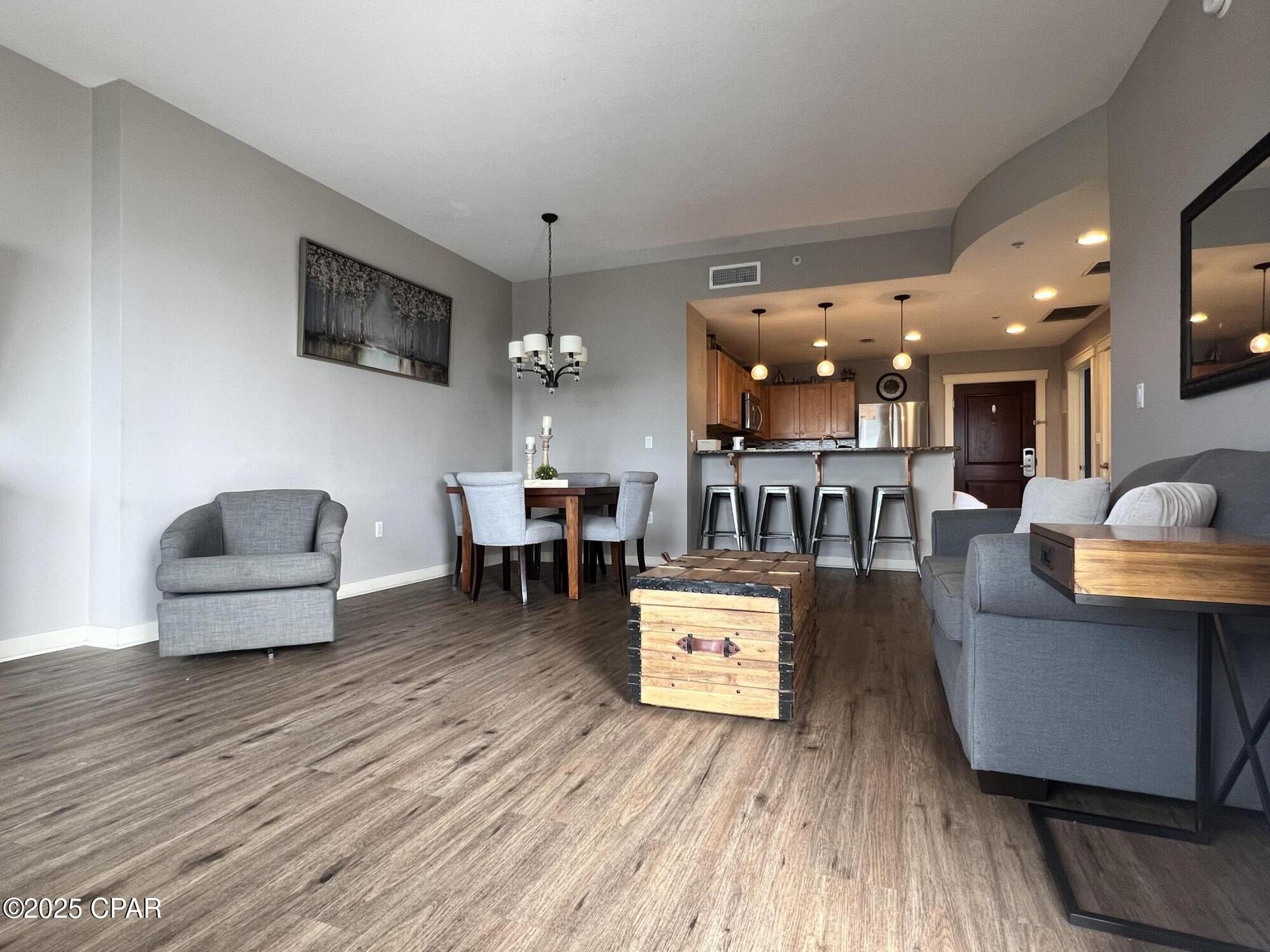 Xa6q8kjjsdixyg0snewsotkxriddvaom459dn0gohhc