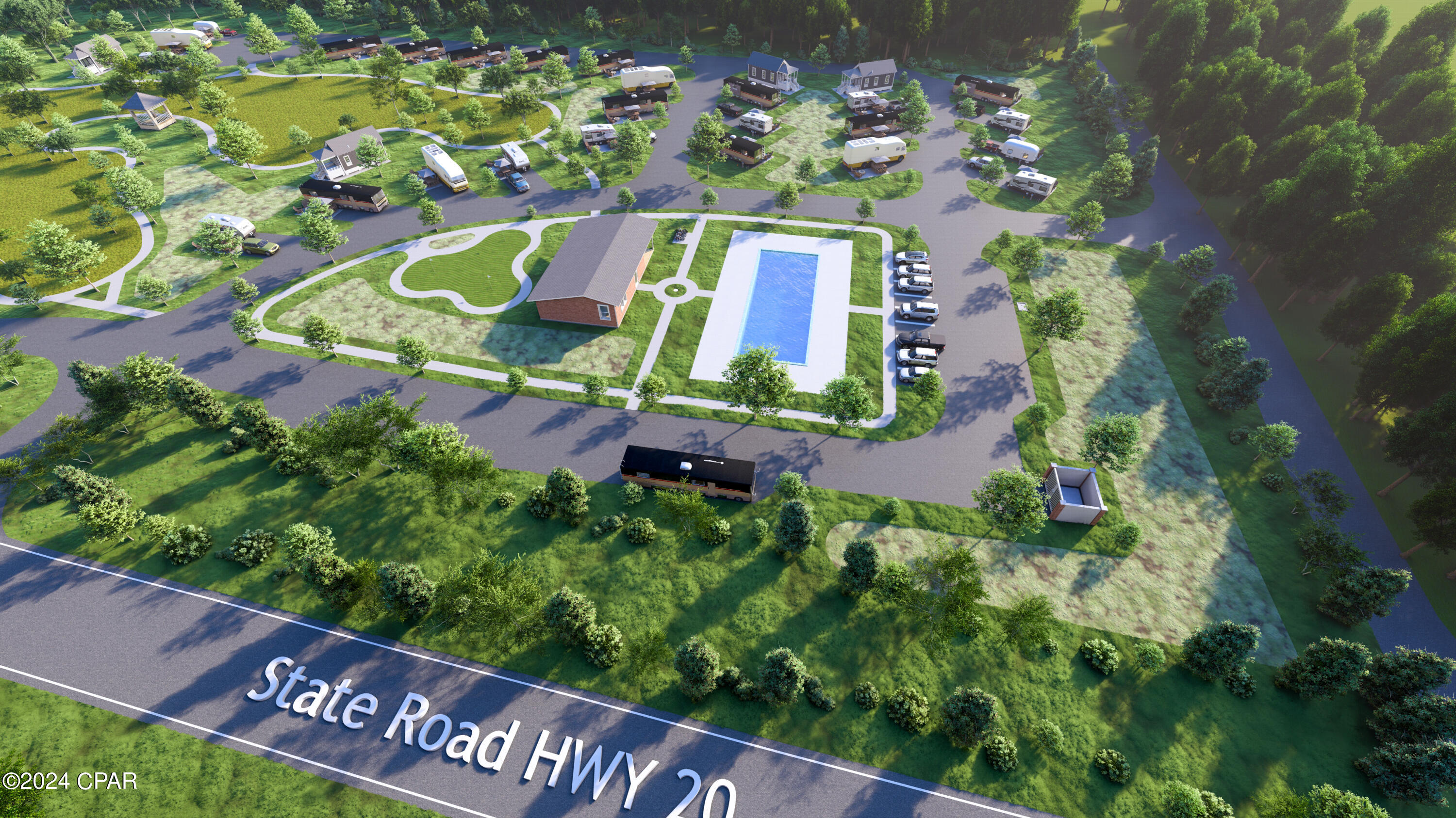 Jhgza F3f5xbfku8owsmpzmdyfq2vmljidl0c7klxuy