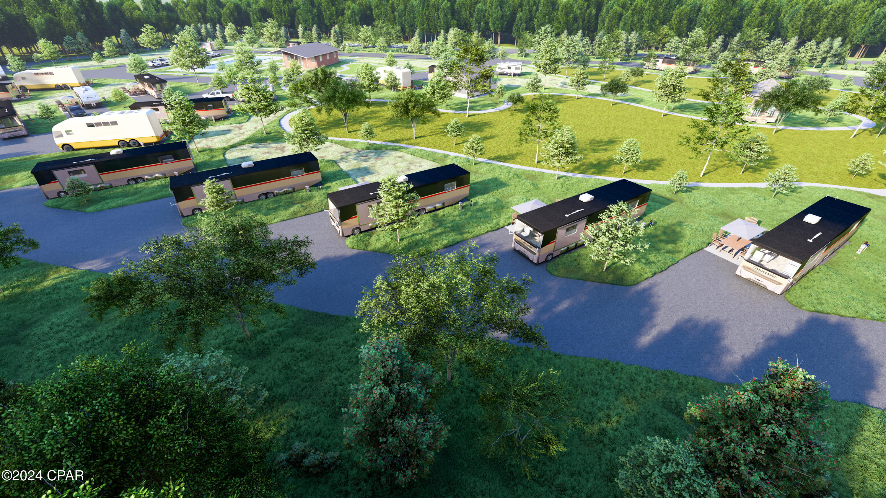 Wqfokxfyod3aqfyx2mlc7 7uqcheghnlum5sxhlvrhg