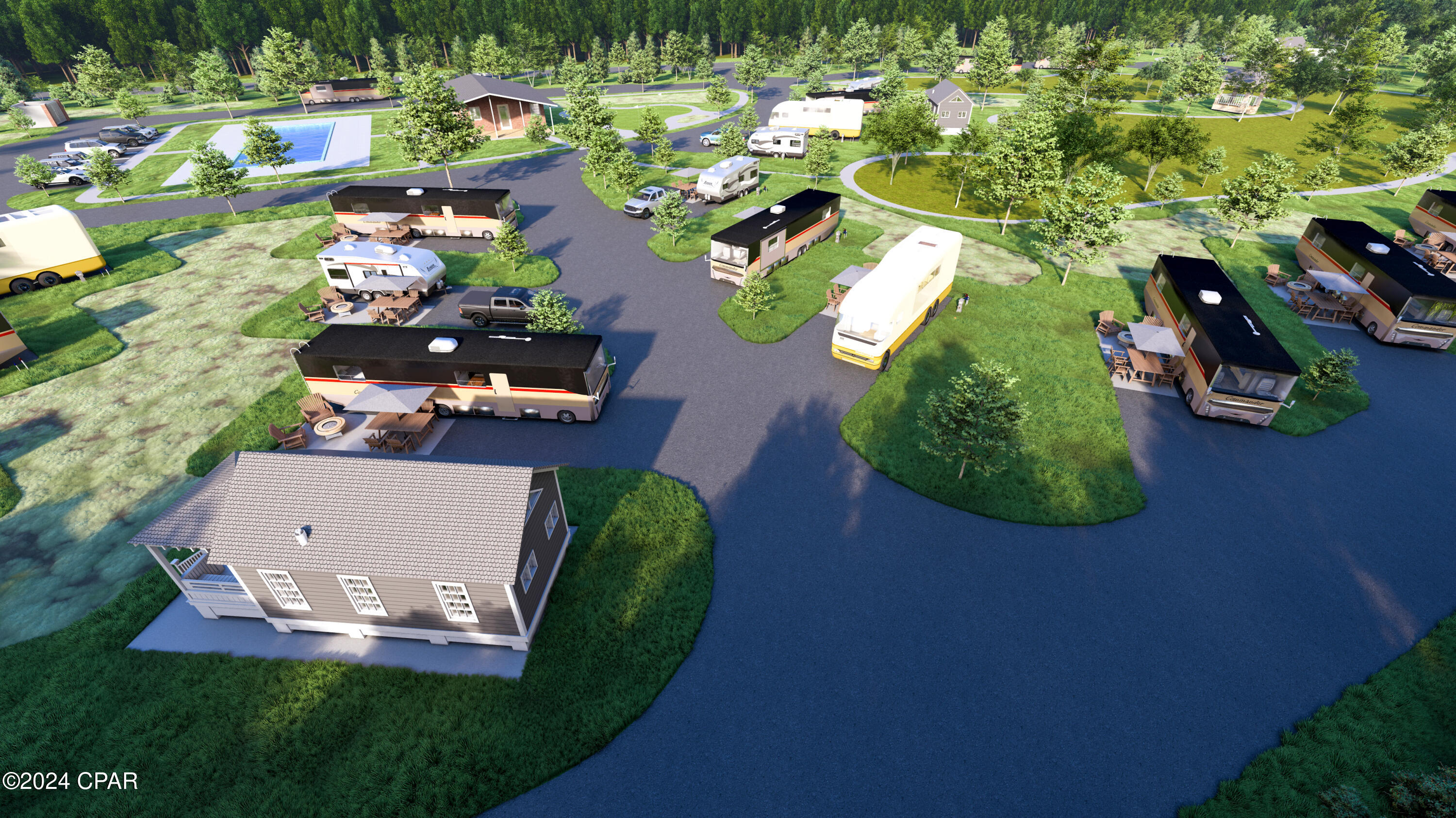 Re4zjrvn1qczp3s4wm C7co81vpi 1jfkudhszp5m6s