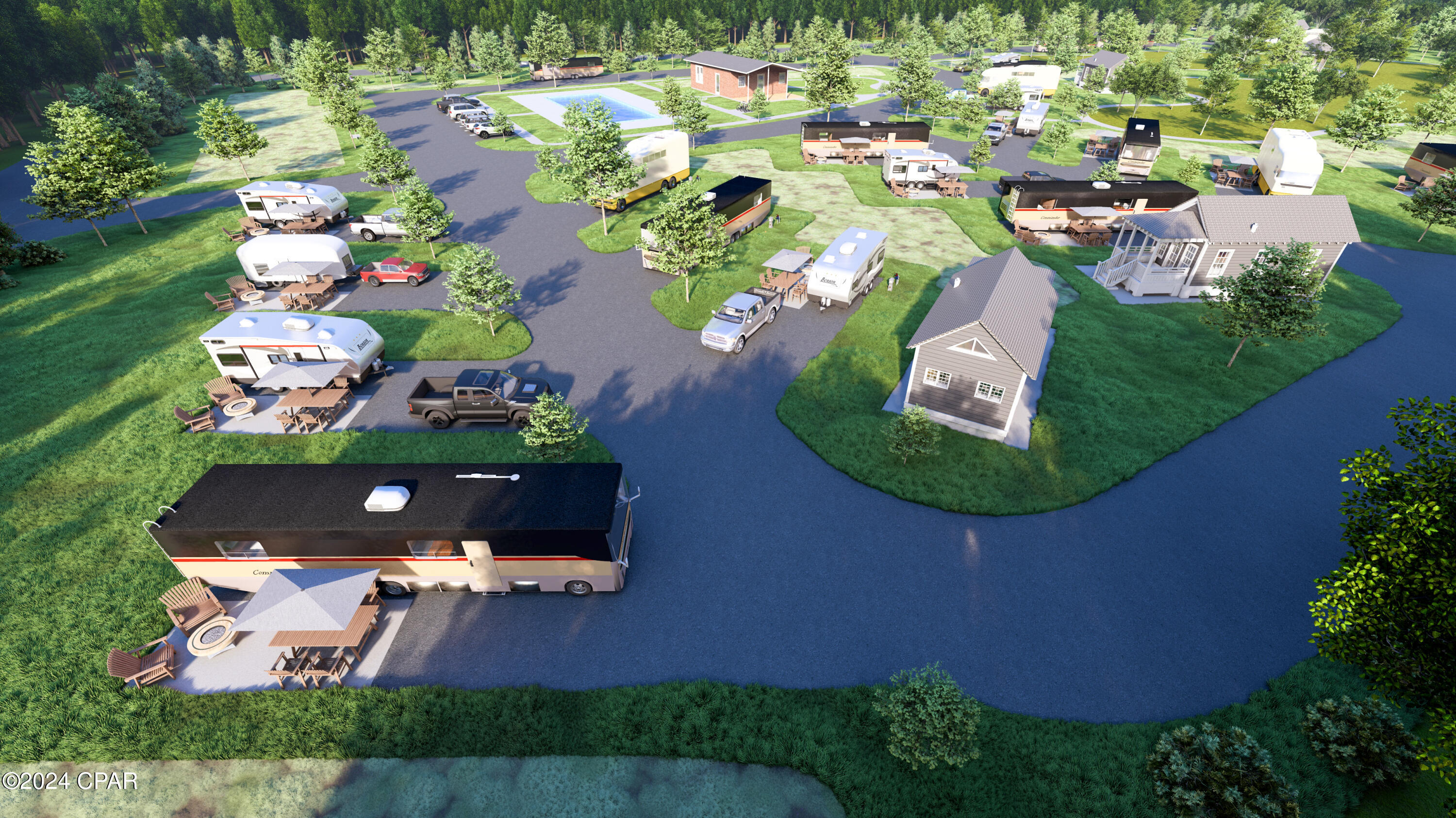 Ckddnyfe3d Dbralsd Xi2ubxvvflsubwqmdiers56e