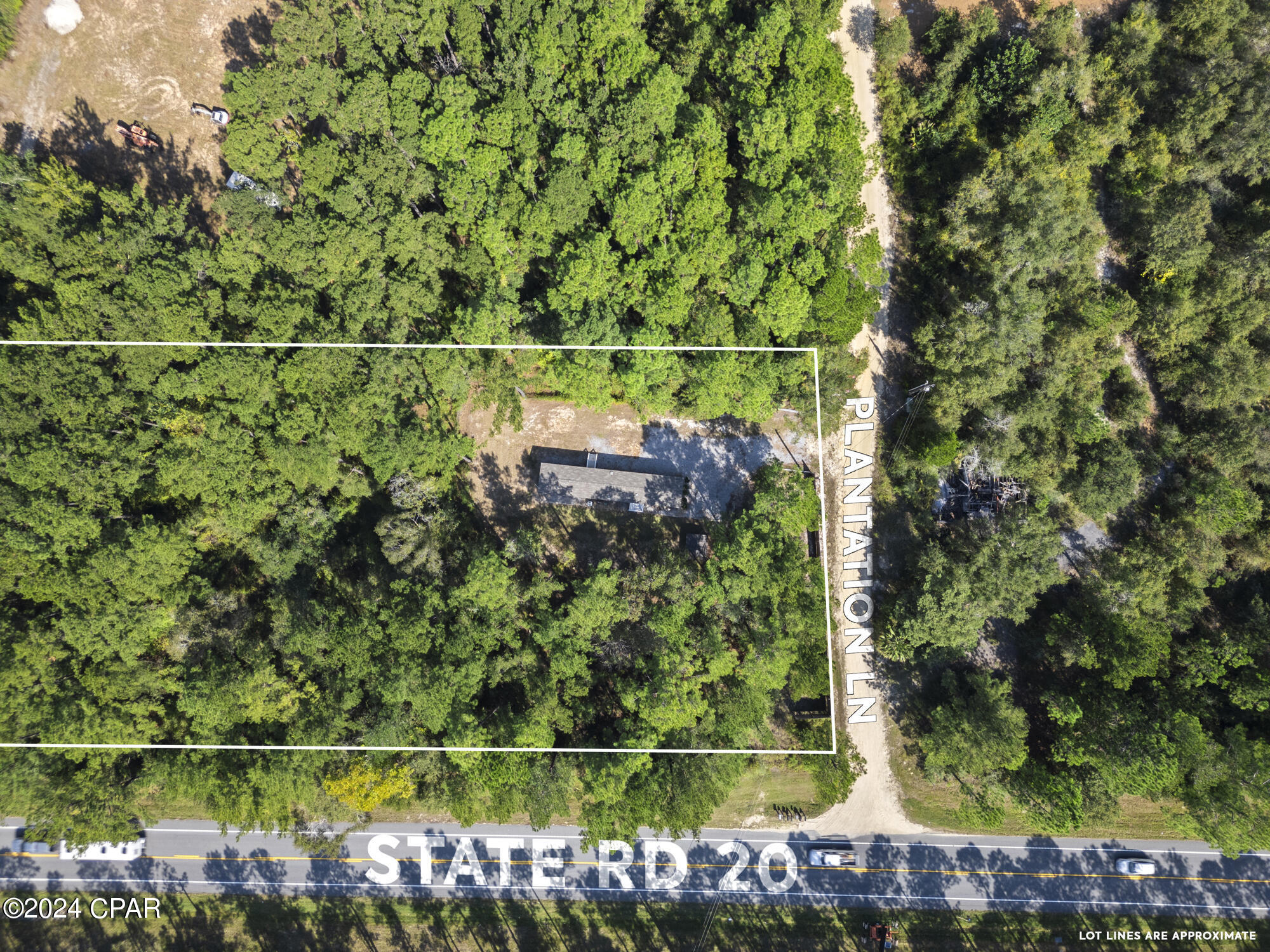  9l5jopxja1ul2ueu5ikyqognaejogzsrrtykpdwi6u