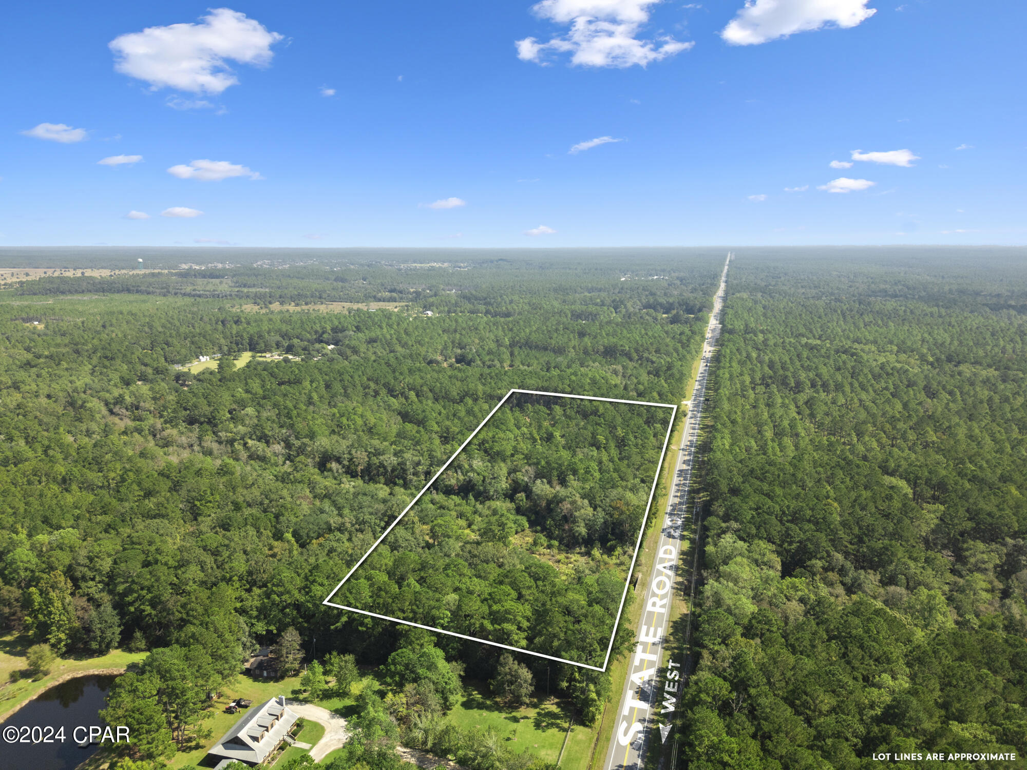 Vjazpvjbn5dvju9sor9zlexwpjkufuakarcw3oxvsfy